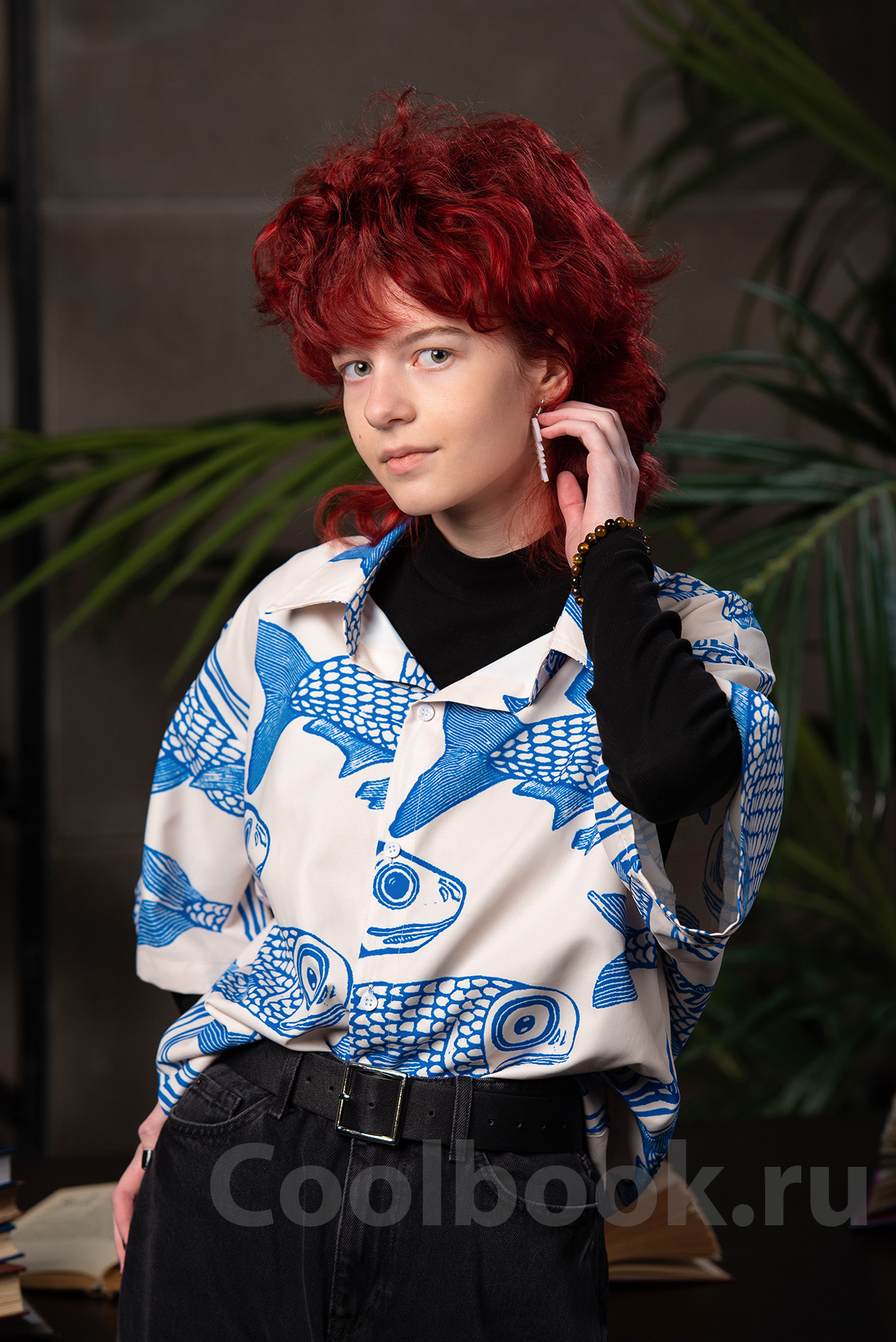 Портфолио. Coolbook школьные выпускные альбомы Москва и МО