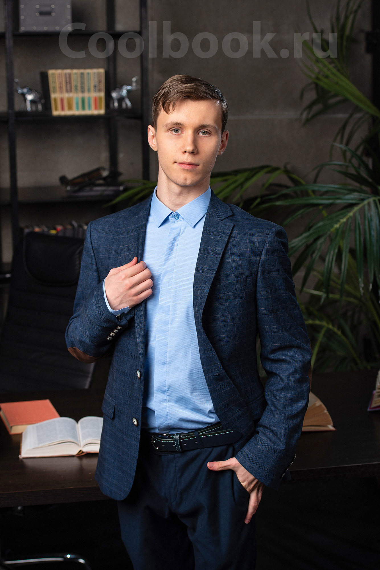 Портфолио. Coolbook школьные выпускные альбомы Москва и МО