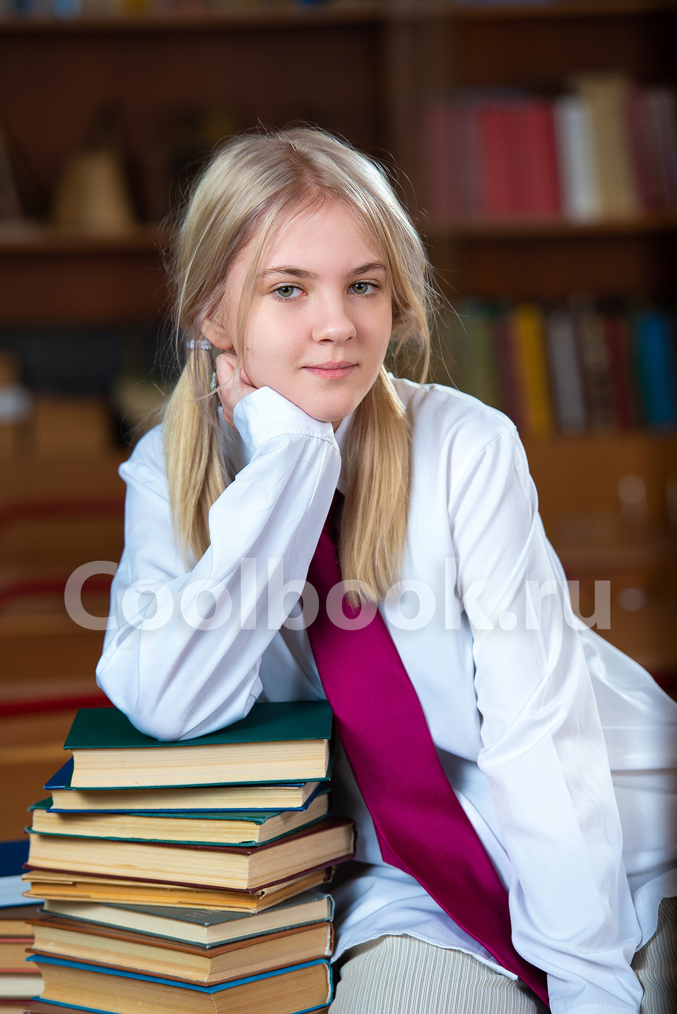 Портфолио. Coolbook школьные выпускные альбомы Москва и МО