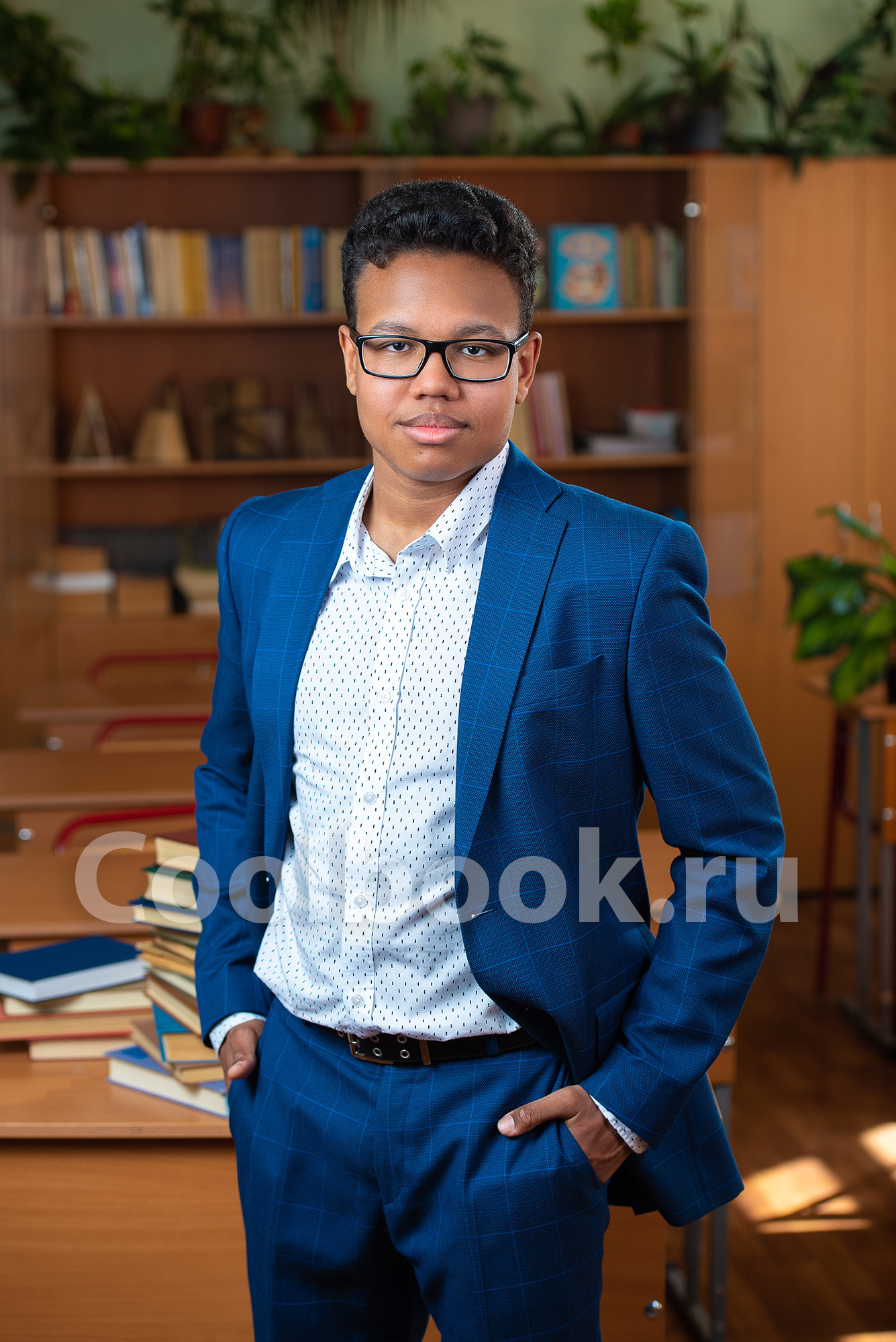 Портфолио. Coolbook школьные выпускные альбомы Москва и МО