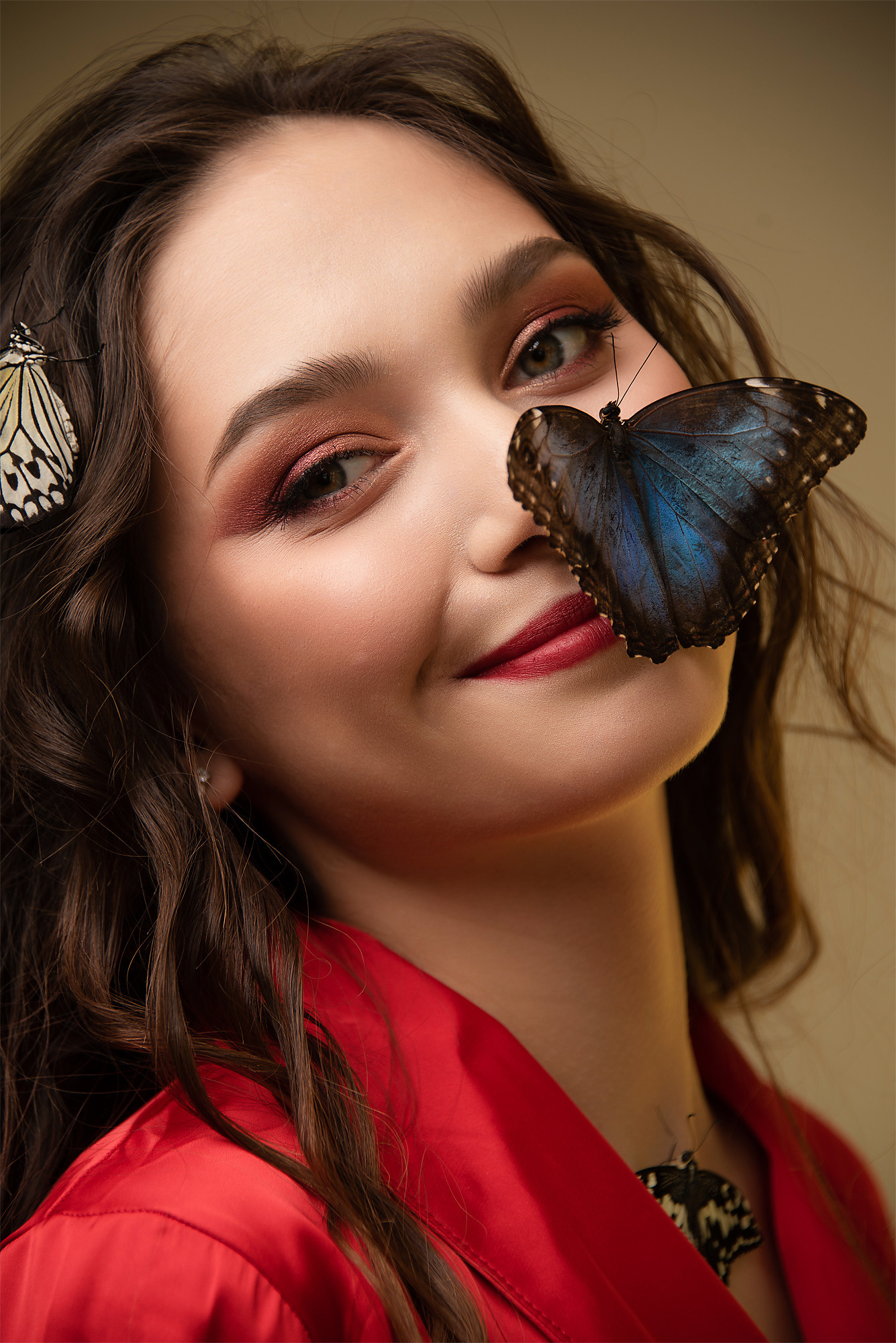 Индивидуальная съемка. Контент фотограф для бизнеса и маркет-плейсов