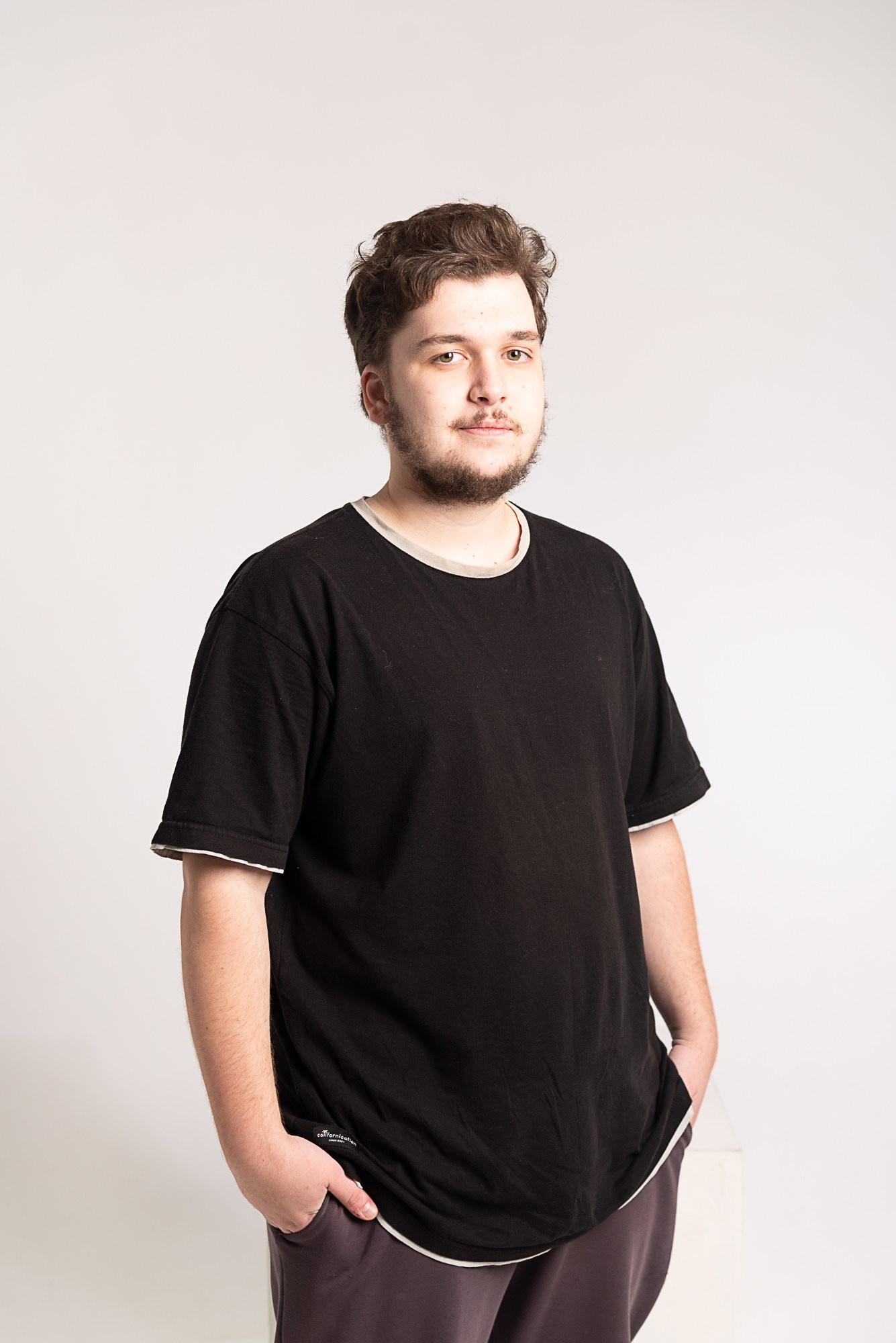 О нас. Школьные выпускные альбомы Благовещенск