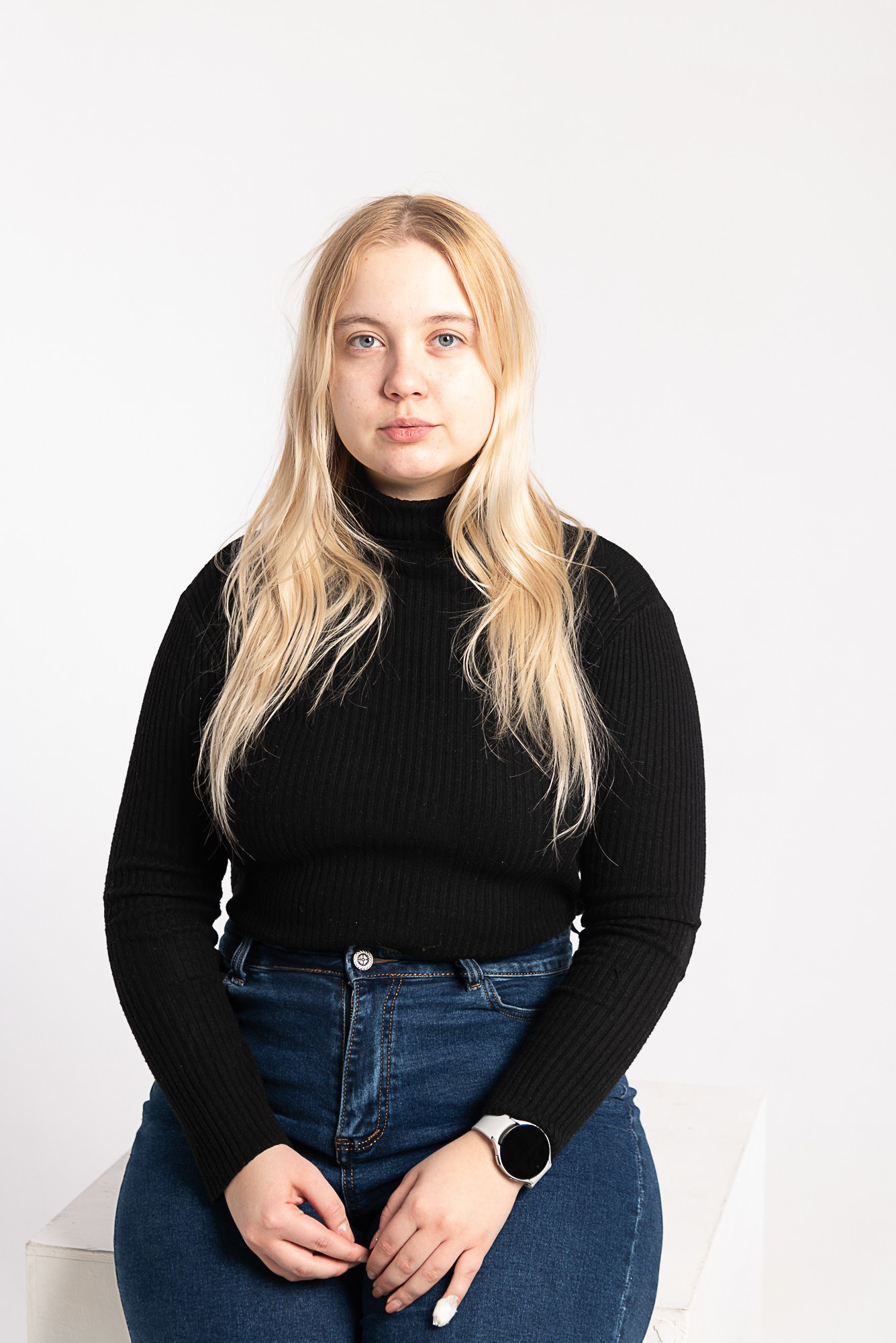 О нас. Школьные выпускные альбомы Благовещенск