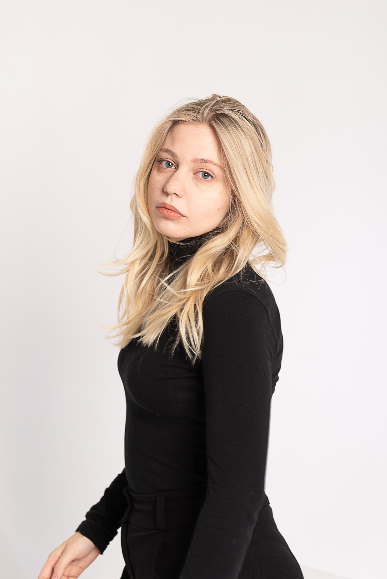 О нас. Школьные выпускные альбомы Благовещенск