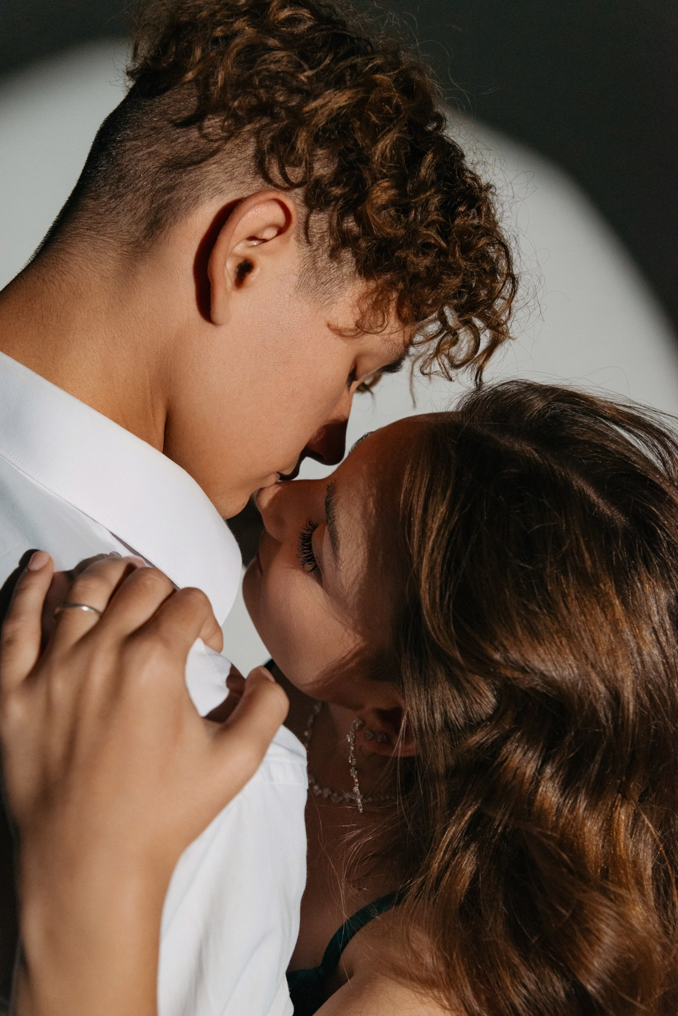 Фотограф Новороссийск