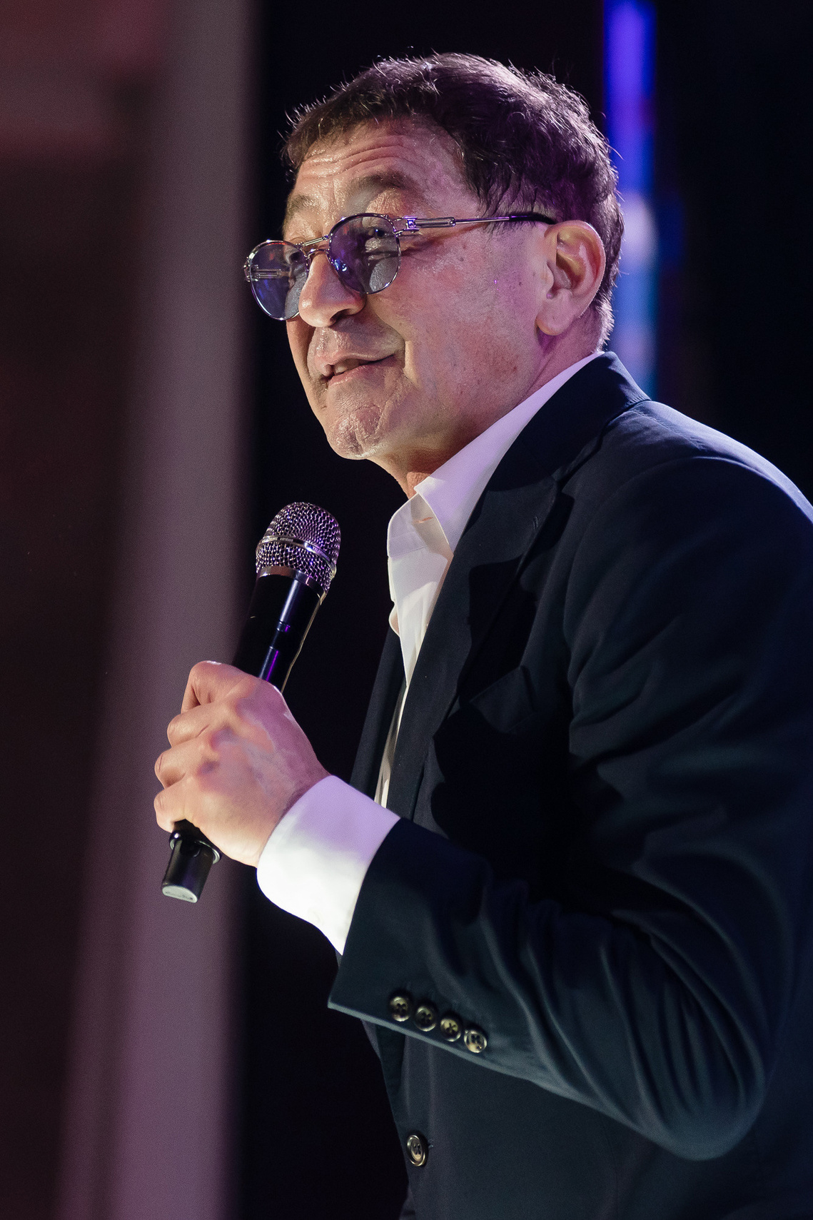 Фотограф в Санкт-Петербурге — Эдуард Фазлетдинов | Репортаж, свадьбы, студия