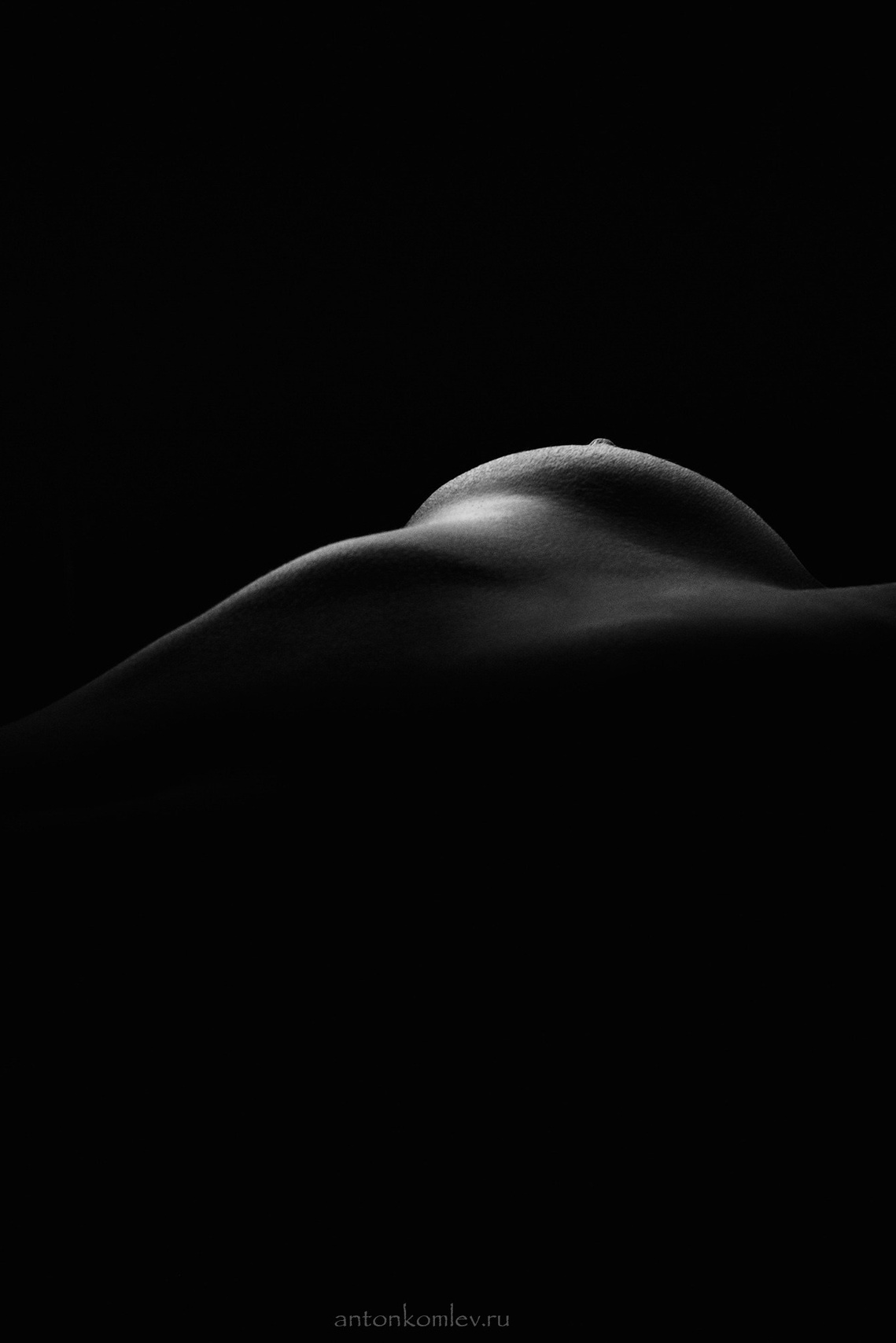 Bodyscape; пейзажи тела; фото Нижний Новгород