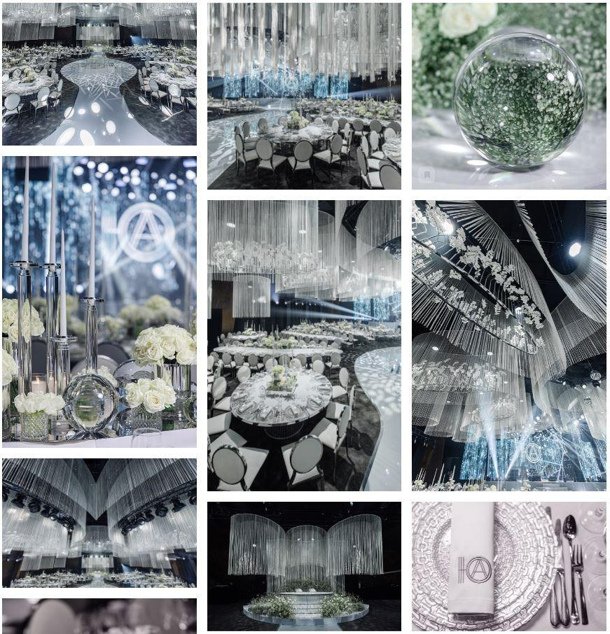 Свадьбы. Репортажный фотограф Ольга Кочетова в Москве