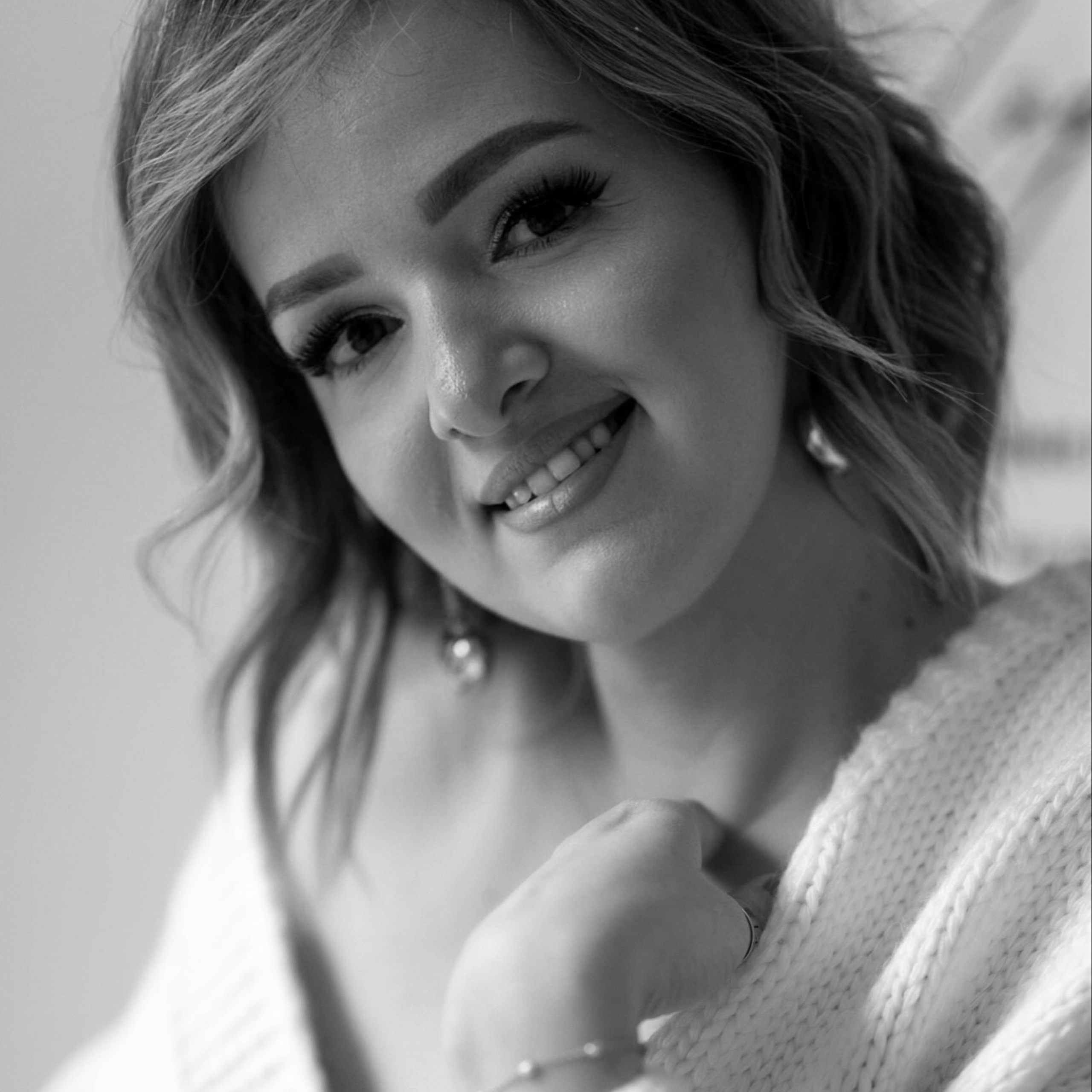 Главная. Свадебный фотограф Надежда Рыжикова