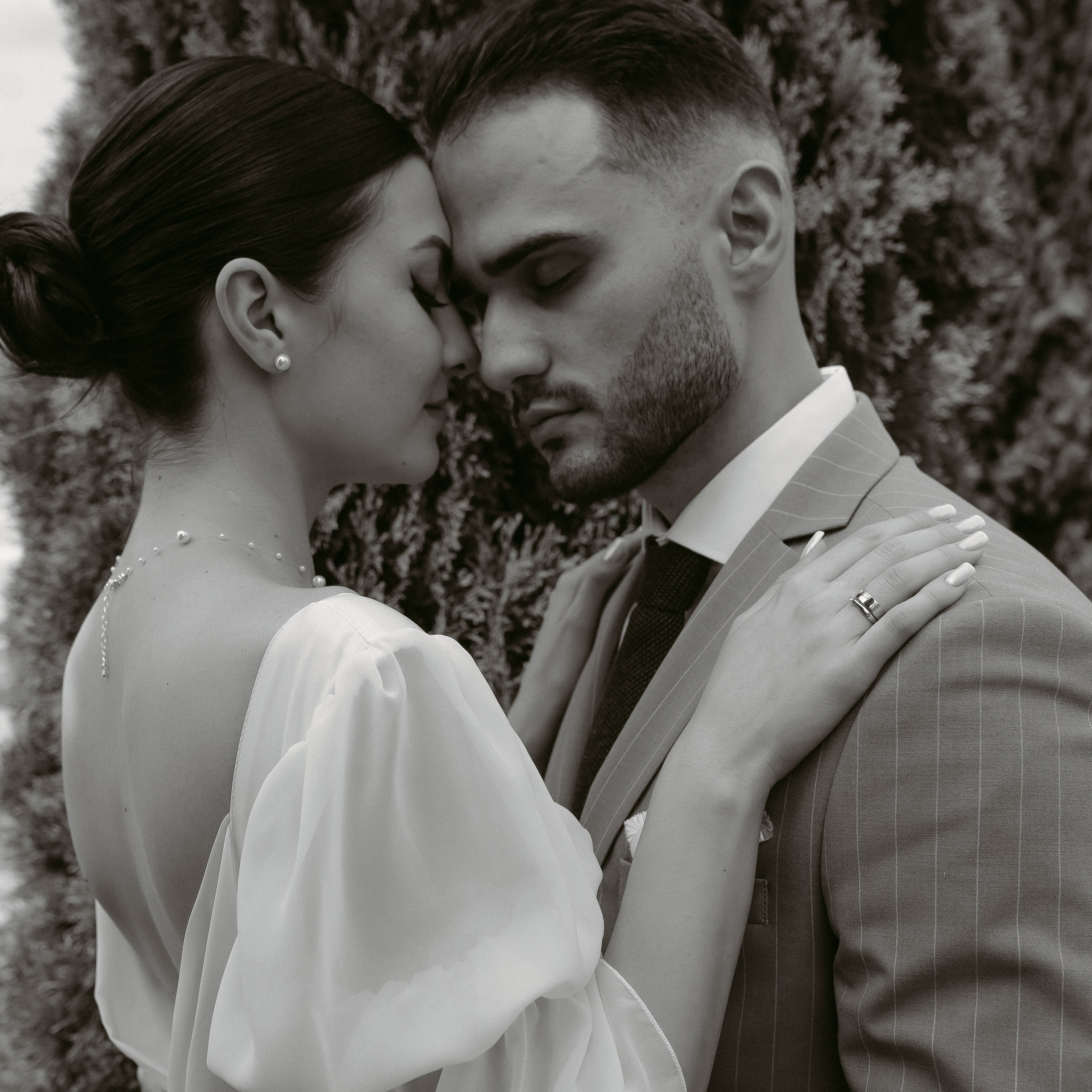 Услуги. Фотограф в Пензе Лапицкая Наталья