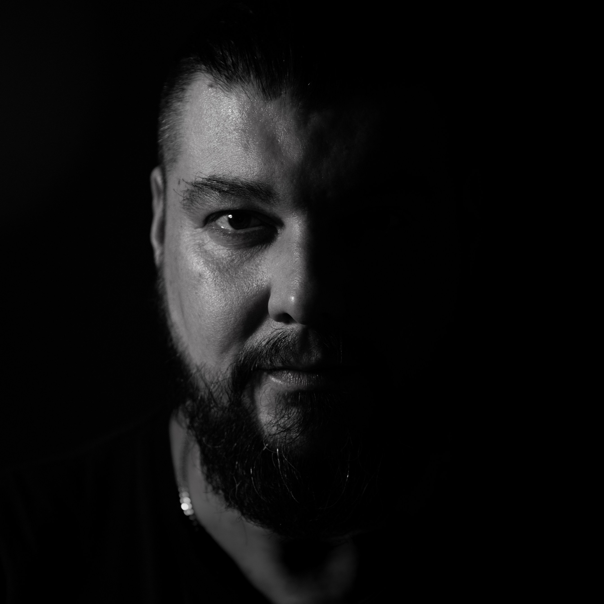 Контакты. Спортивный и репортажный фотограф Дмитрий Литунов Москва. Спортивный и репортажный фотограф Дмитрий Литунов Москва