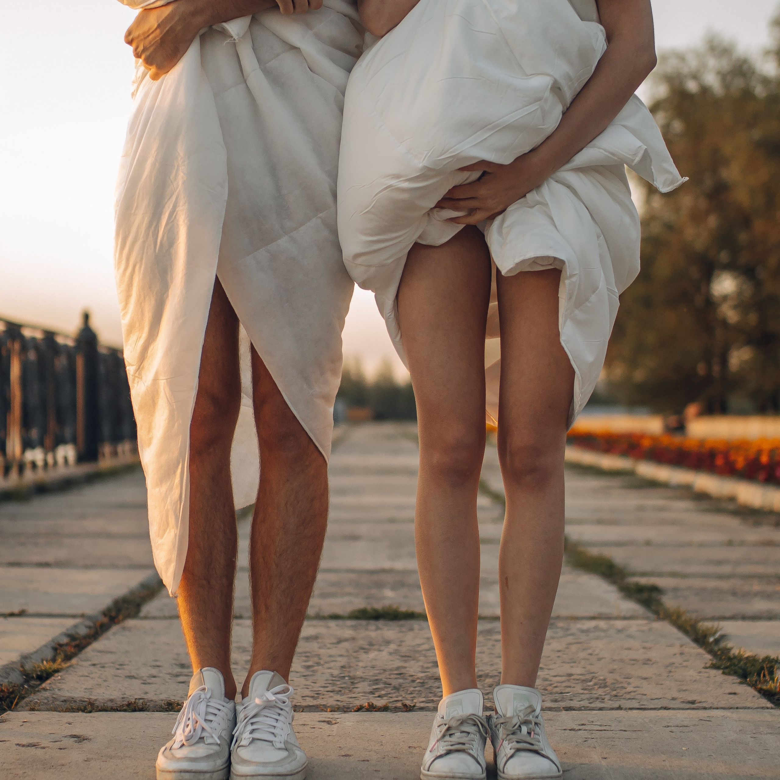 Услуги. Главная