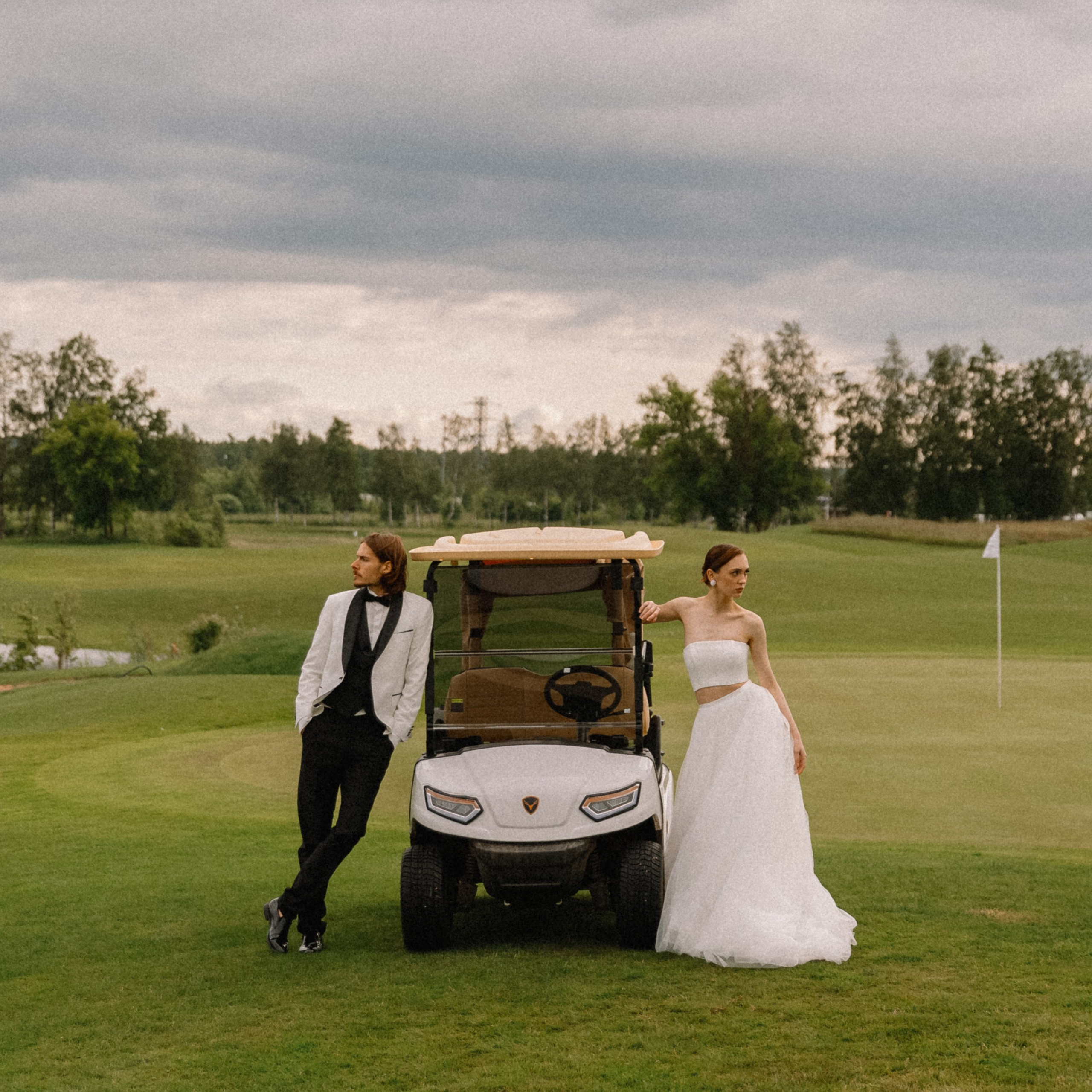 Услуги. Николь — ваш любимый фотограф в Санкт-Петербурге