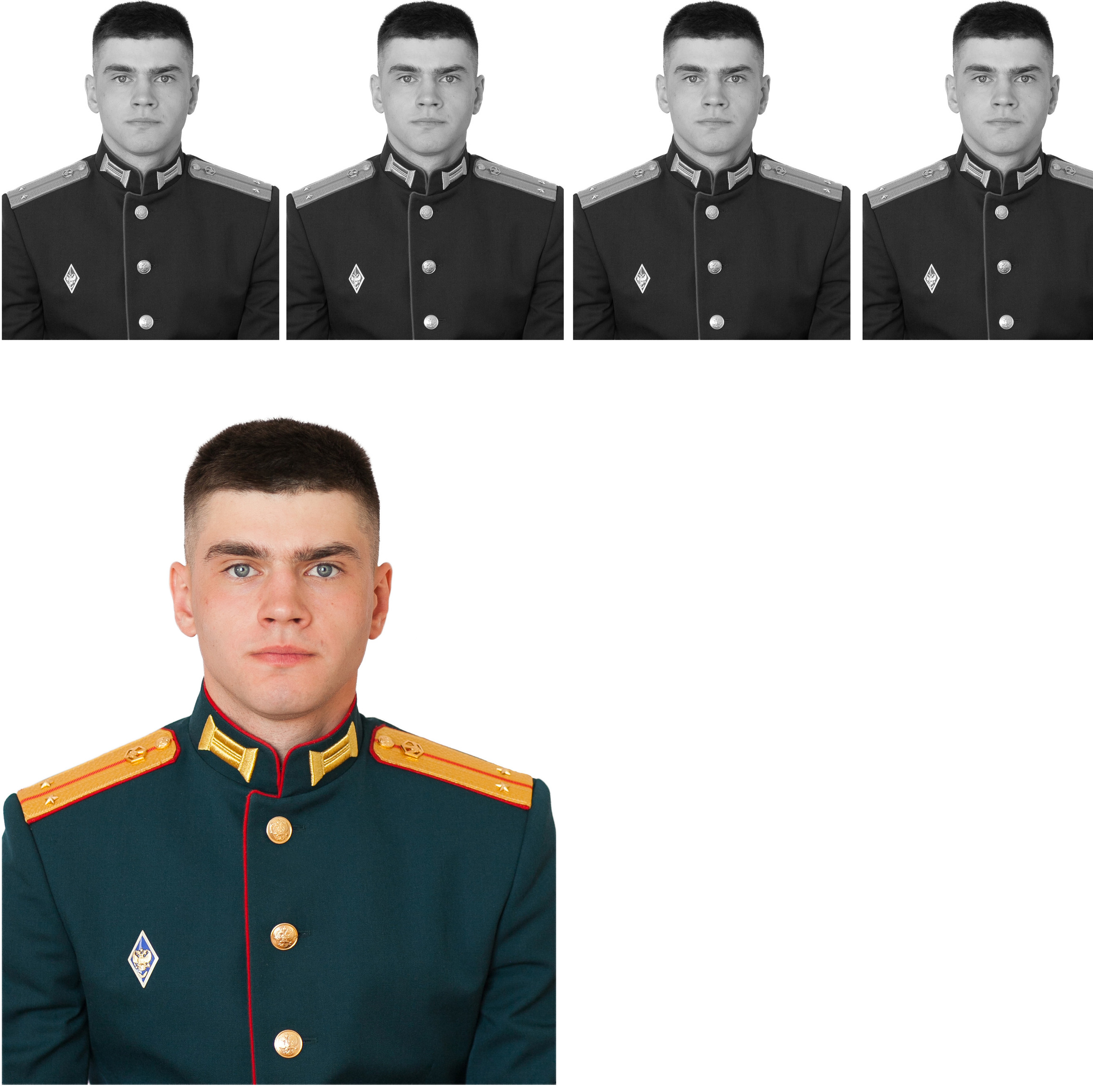 Выпускной альбом для военной академии. Ирина Коновалова школьный фотограф. Выпускные альбомы Ярославль