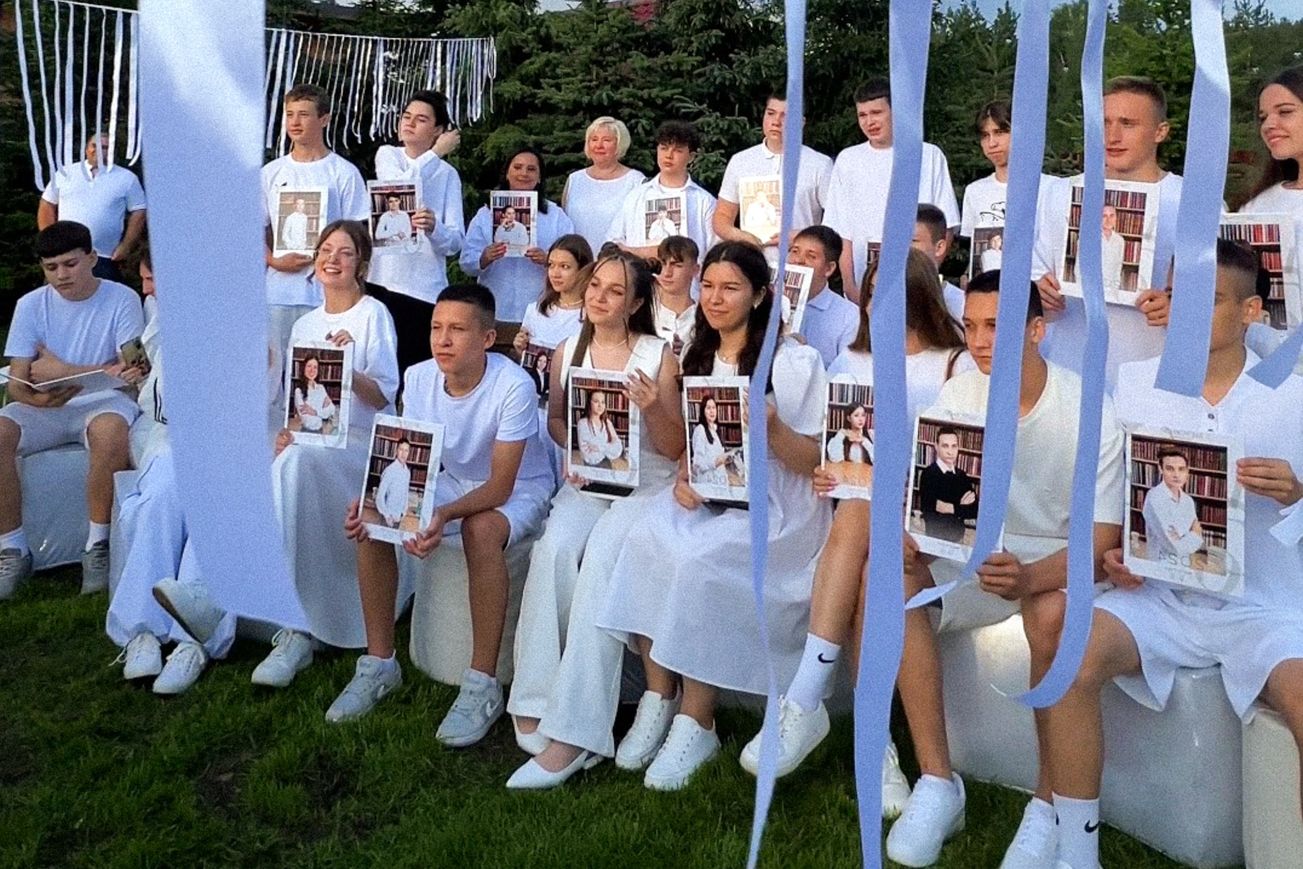 Стоимость. Организатор Екатеринбург