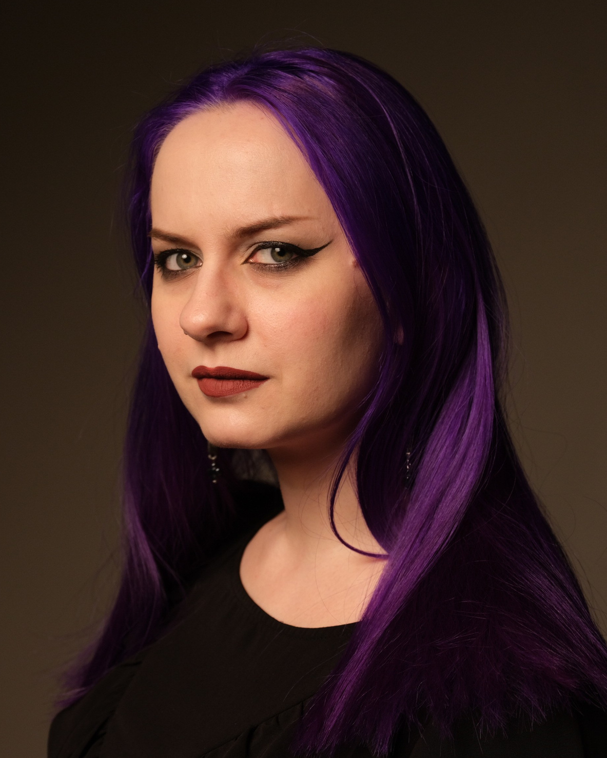 Концертный и портретный фотограф Москва и Санкт-Петербург