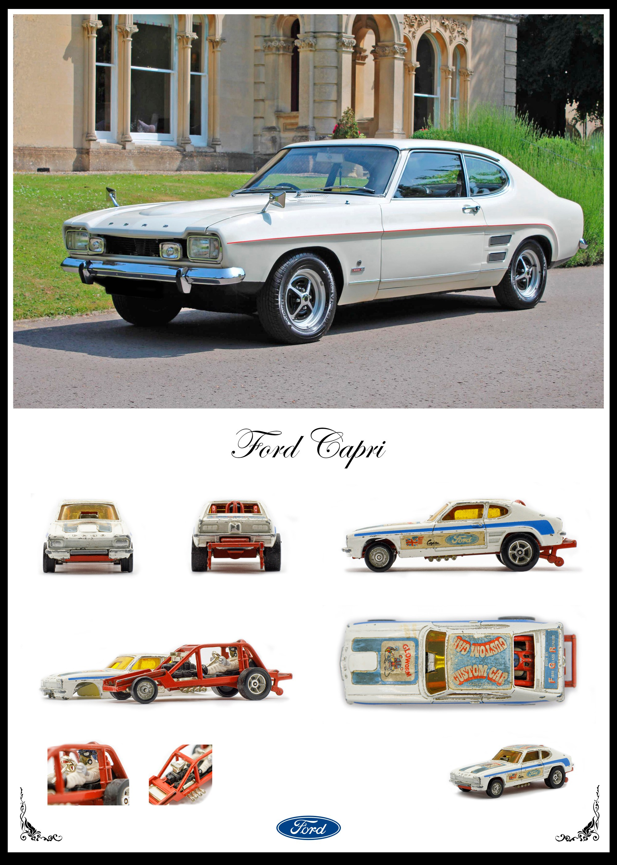 Для вас. Фотография, ретушь, сканирование, восстановление старых фото, интерьерная съёмка, студия. Данилов Александр, Москва