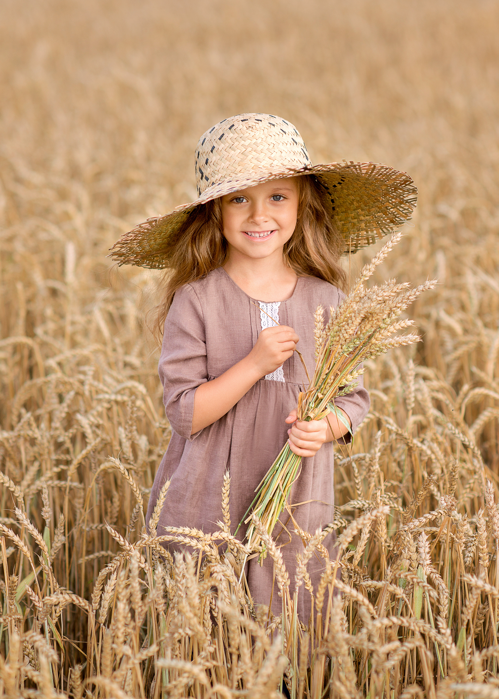 Обучение. Семейный фотограф в Минске Виктория Дубровская