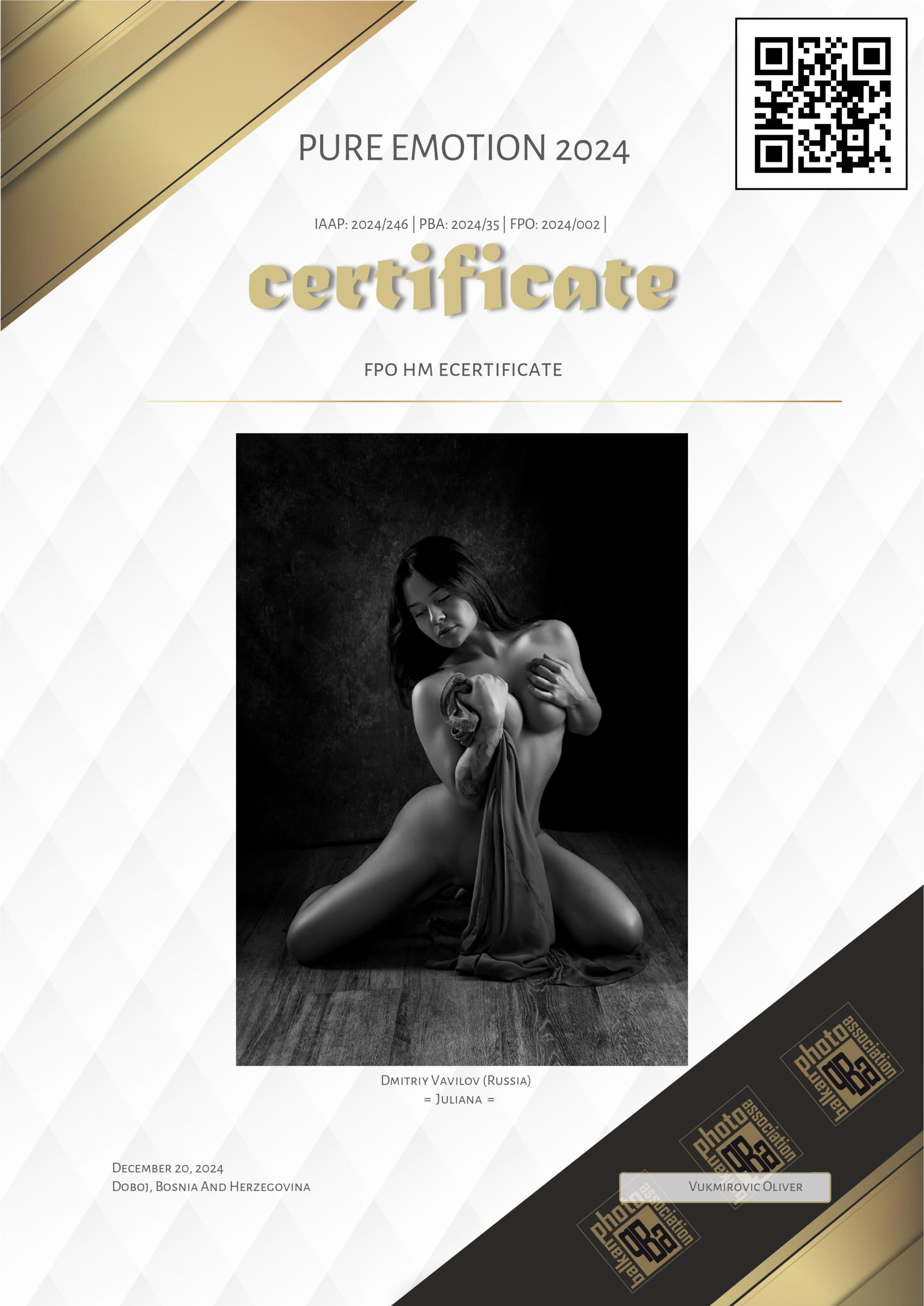 И опять конкурсы. Творческие фотосессии в Москве