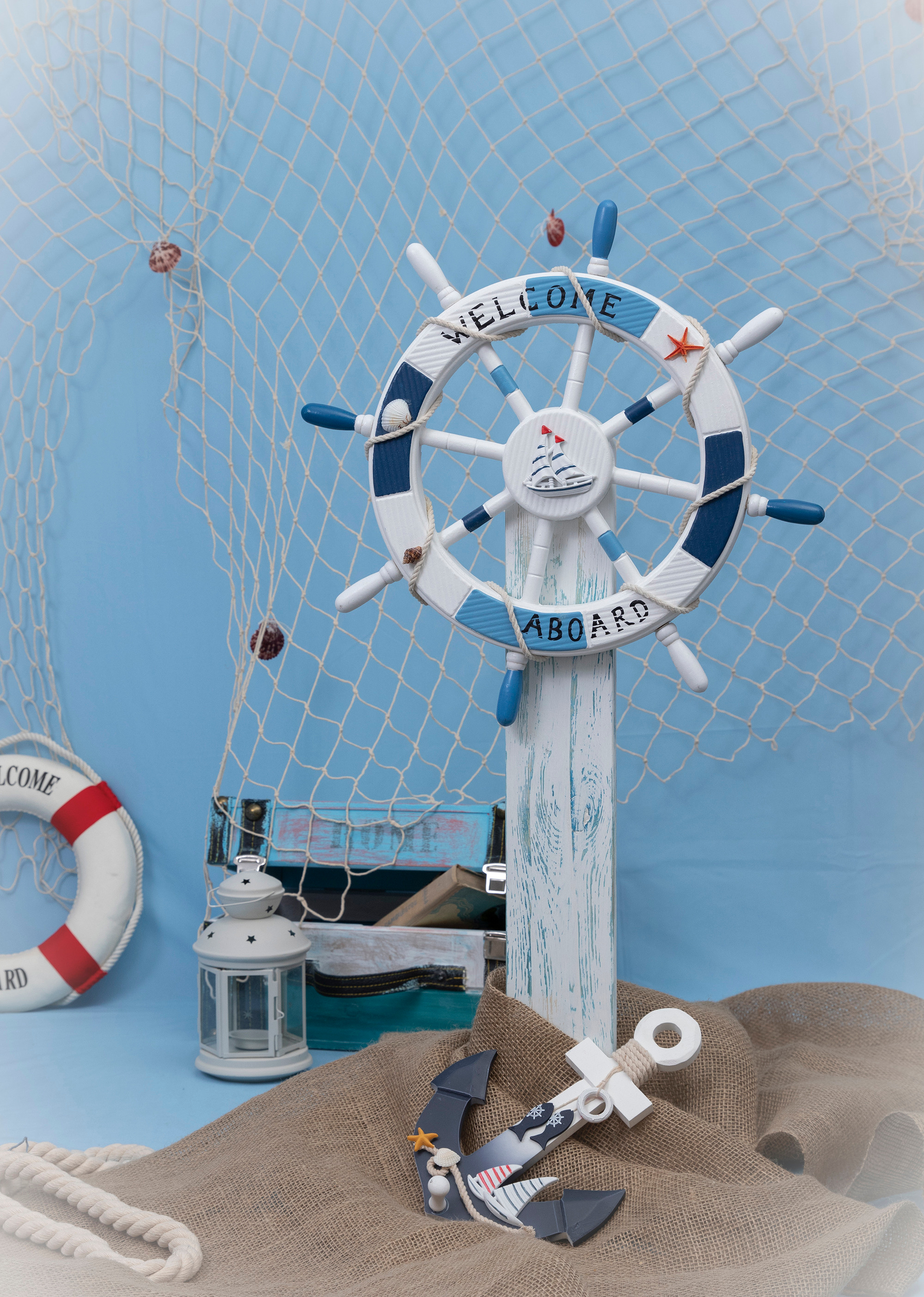 Костюмированные фотосессии в детских садах города Алматы. Детский фотограф в Алматы, виньетки, выпускной альбом Алматы