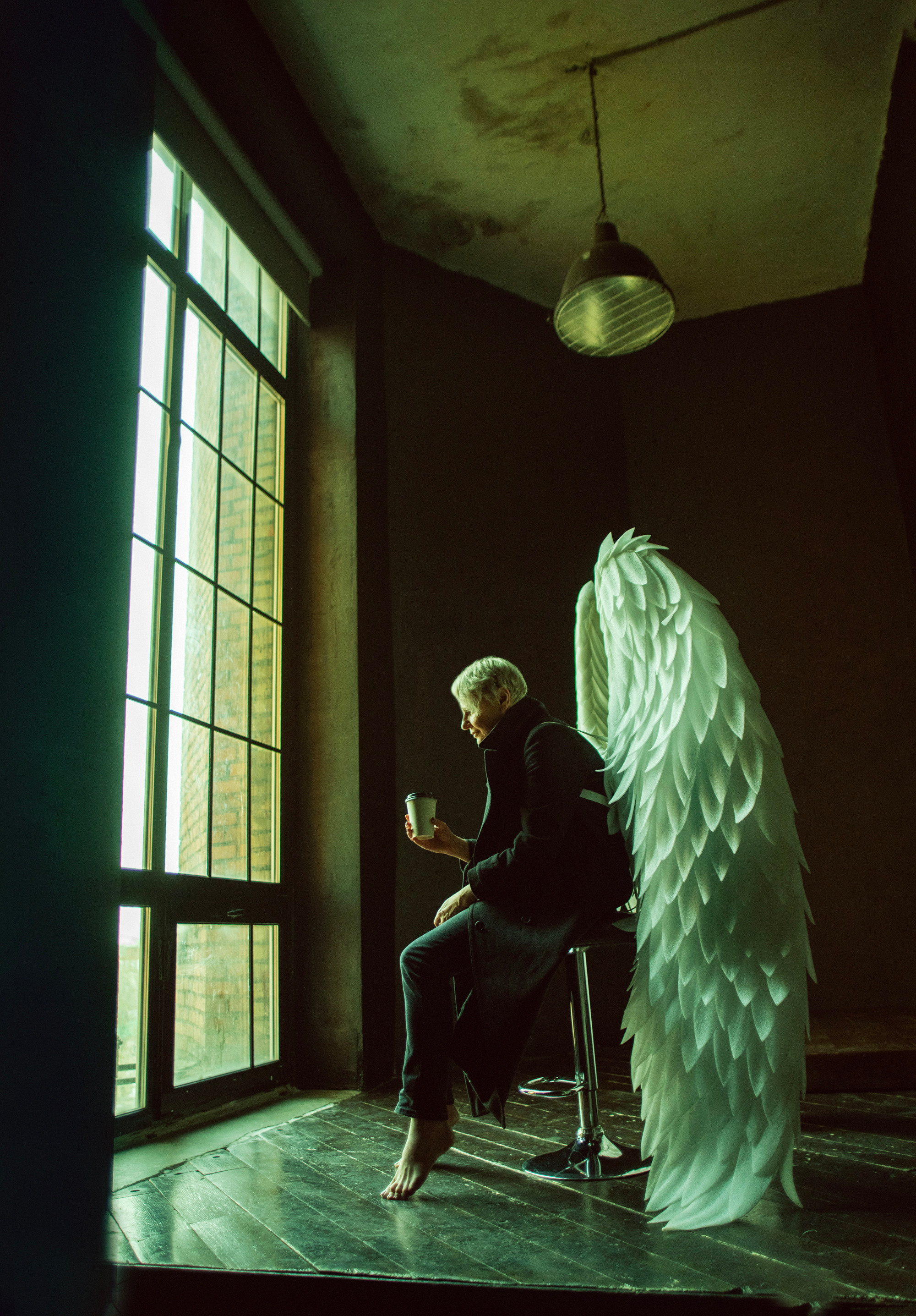 Контакты. Фотограф в Москве Ольга Олейникова