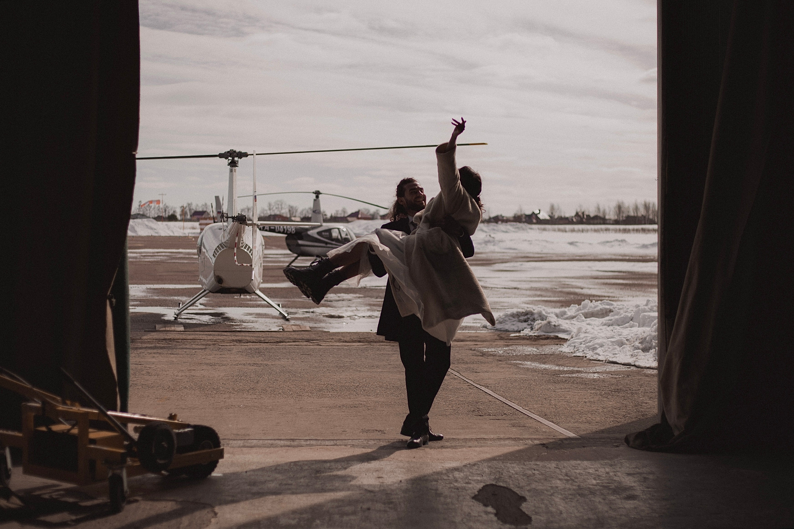 Свадебные истории стоимость. Женский и семейный фотограф в Москве Анастасия Филимонова