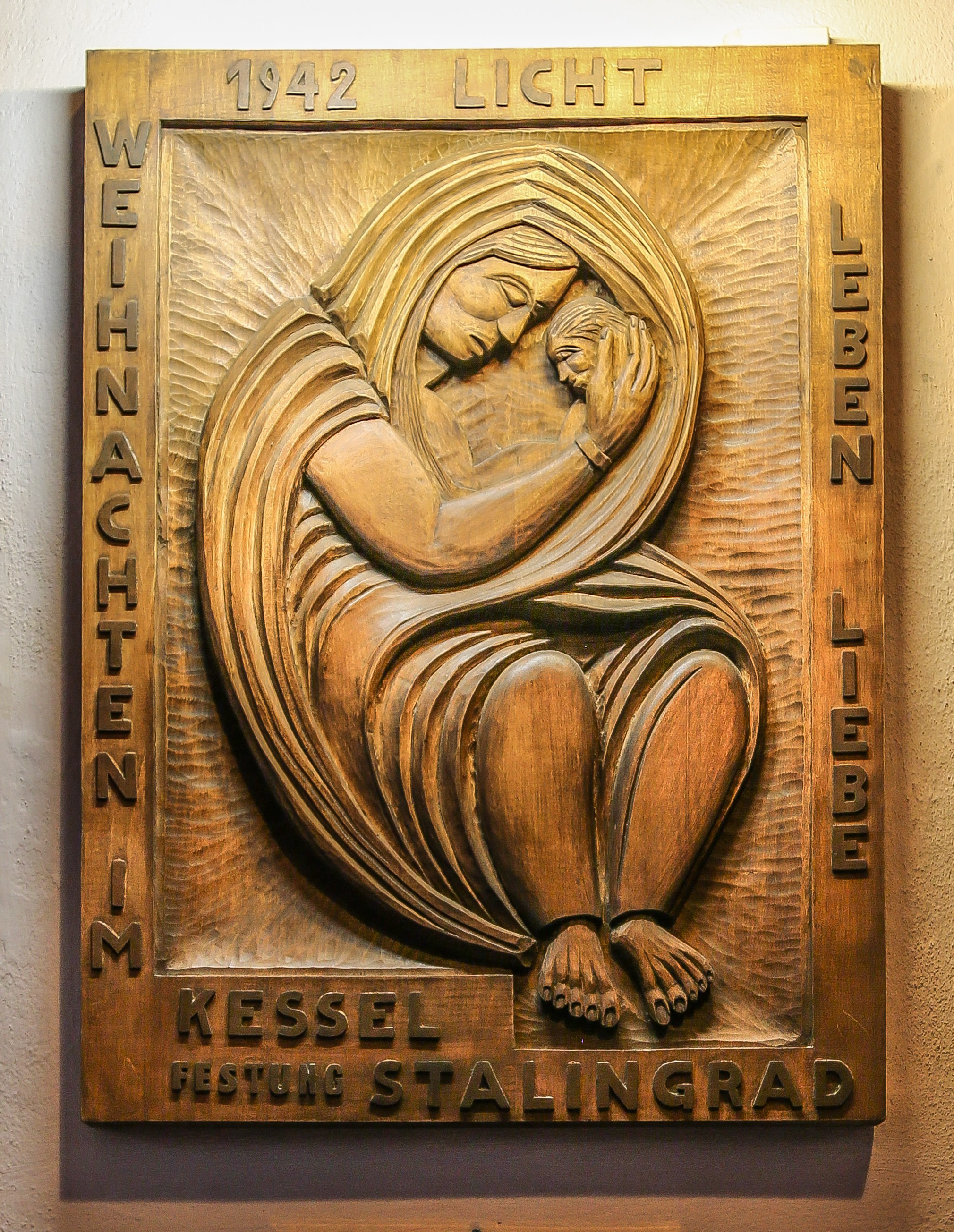 Австрия: Баден. Дарья Письменюк / Darya Leitstern — фотограф, музыкант, журналист, путешественник