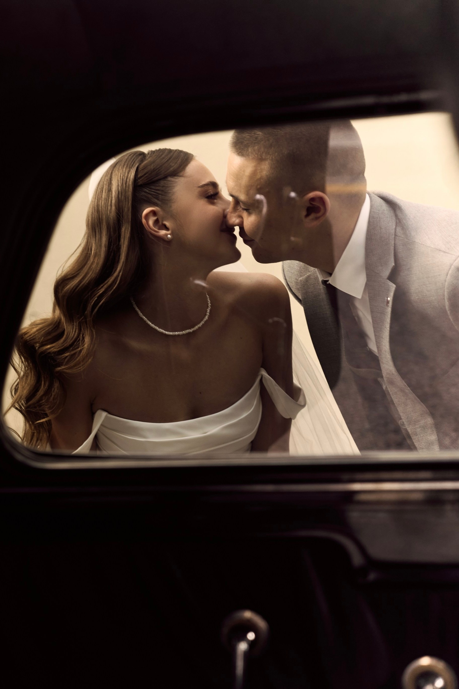 Свадьба! стоимость тут. Фотограф Москва и Екатеринбург. Максимова Соня