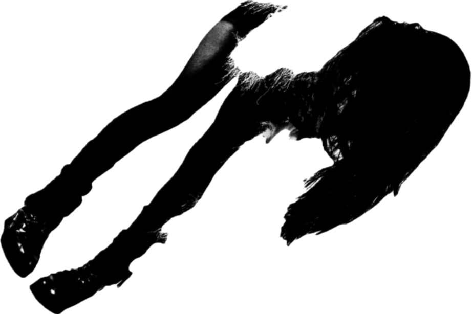 Фотограф нижний новгород — мирон