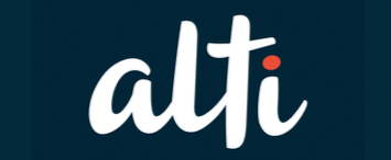 Наши партнеры. Профессиональная рекламная фотосъемка