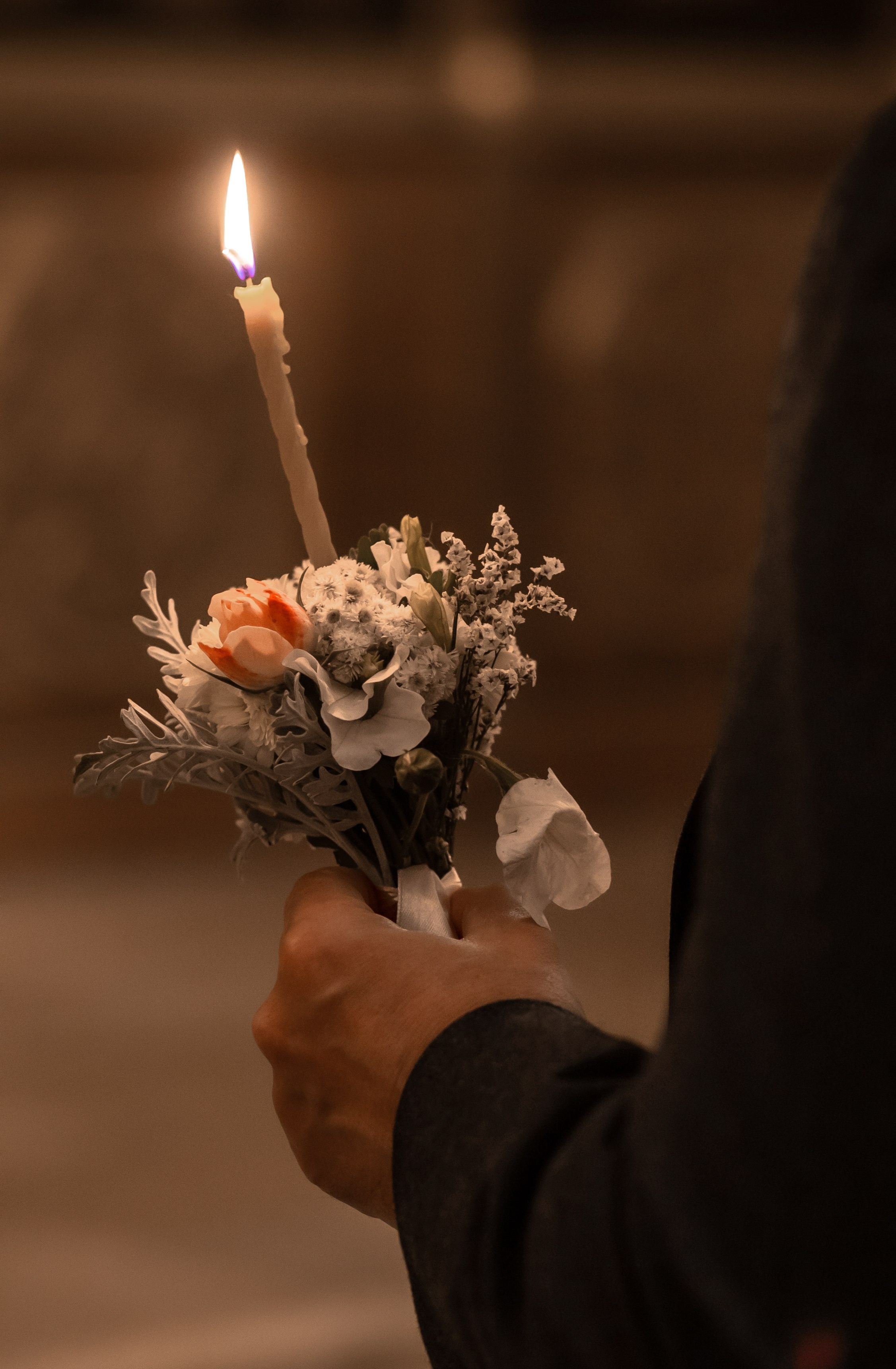 Услуги. Фотограф на крестины