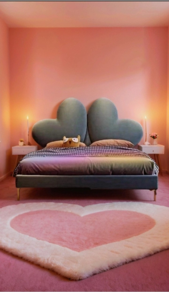 Кровати. Кровати на заказ в Воронеже