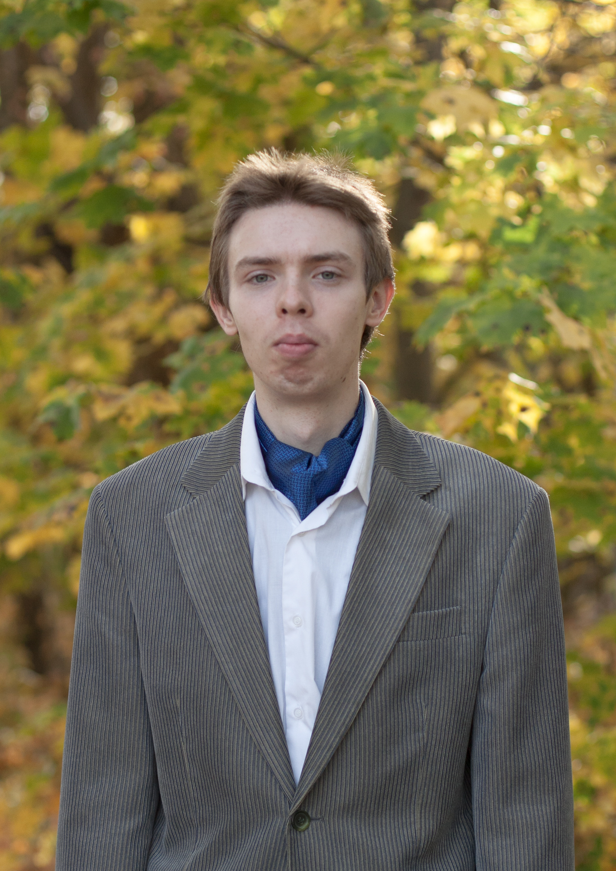 Медиаинтенсив для психологов. Матвей Лебедев: фото и видео, сайты. Москва, Жуковский, Малаховка