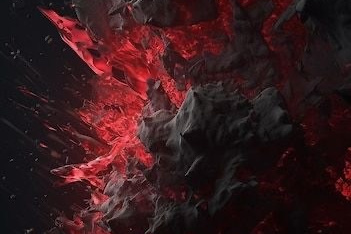 Психолог и телесный терапевт в Санкт-Петербурге