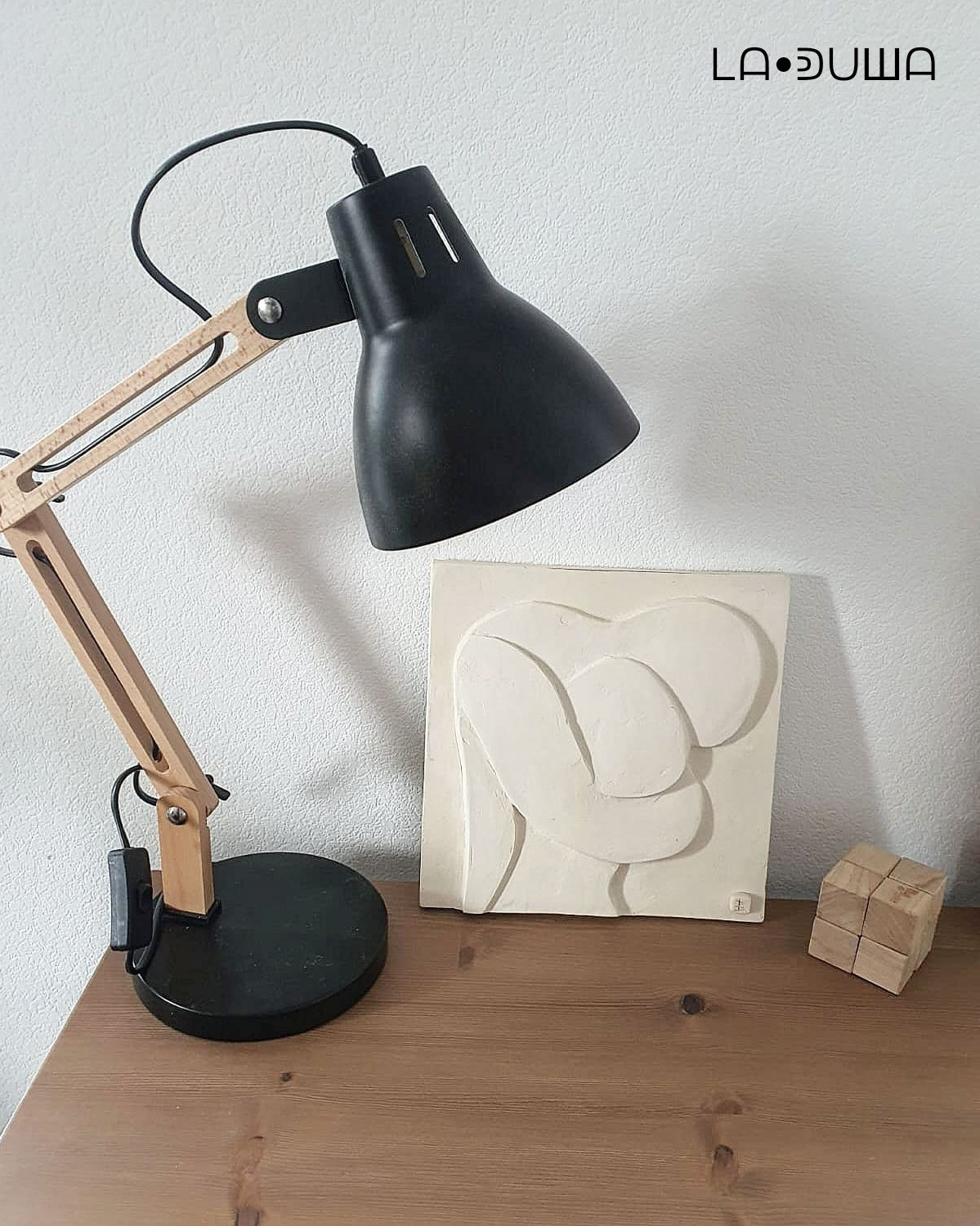 Обниму. Авторские скульптурные панно на заказ | Художник-скульптор ᒪᗩ•ᕲᑌШᗩ (ВЛада)