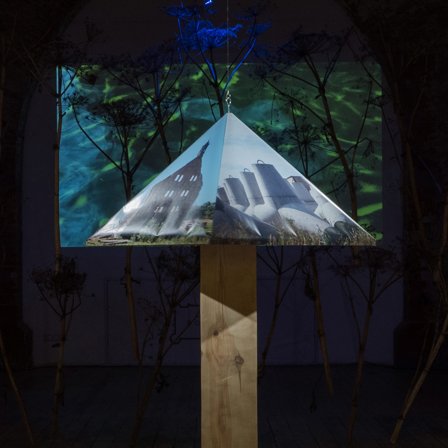 Интервью с Евгением Молодцовым: ''Нужен шаг назад — к «новой искреннос