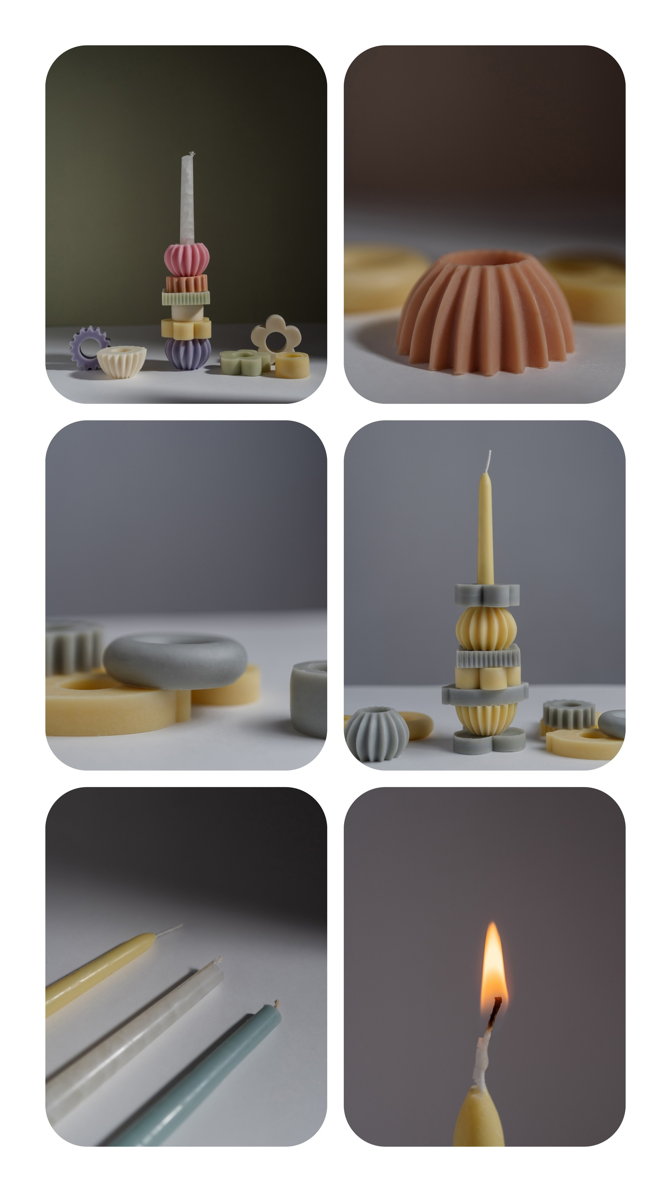 предметный фотограф Москва предметный фотограф спб предметный фотограф в Москве фото и видеосъемка фото для брендов предметная фотосессия фото для маркетплейсов 