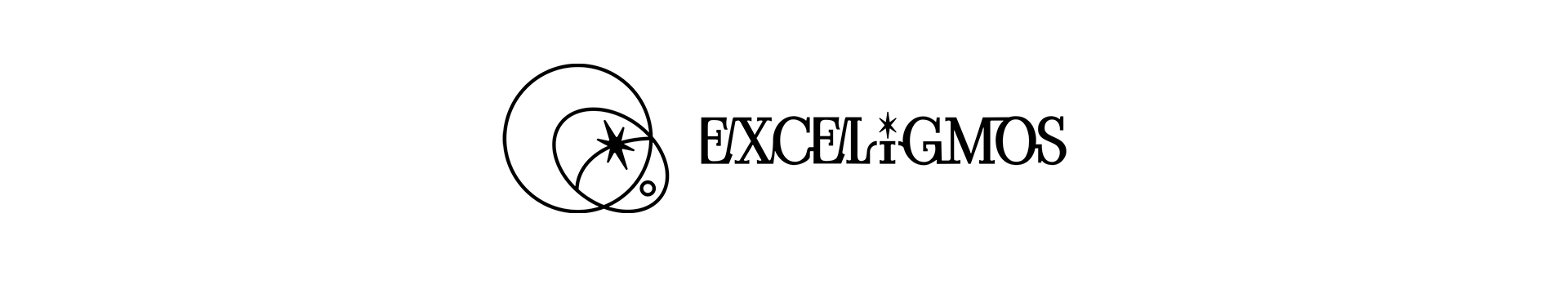 Инструкции