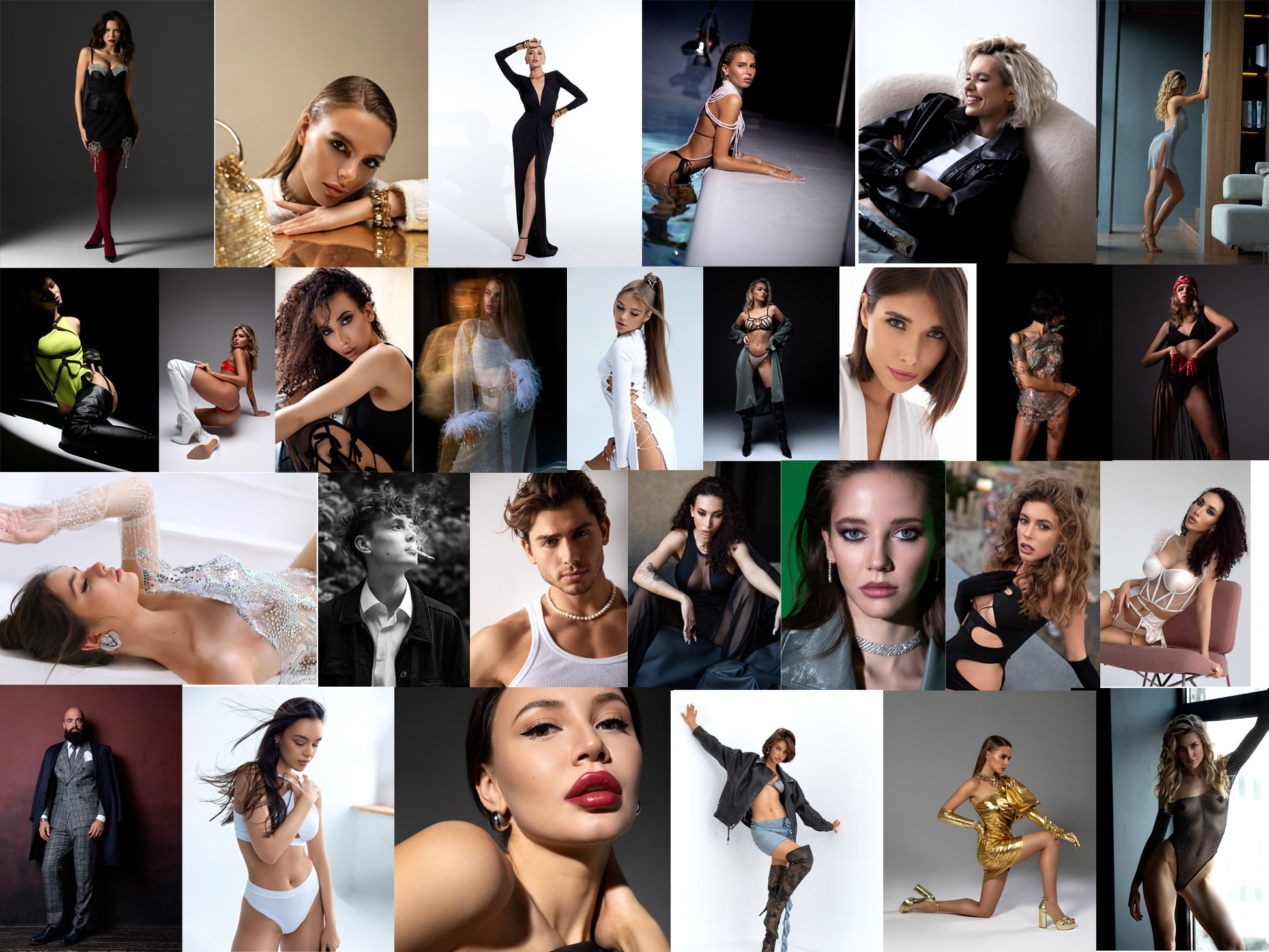 Портретный Студийный и уличный фотограф Москва. Индивидуальные, Семейные, Беременность, Будуар, Каталог, контент съемки для блога и бизнеса