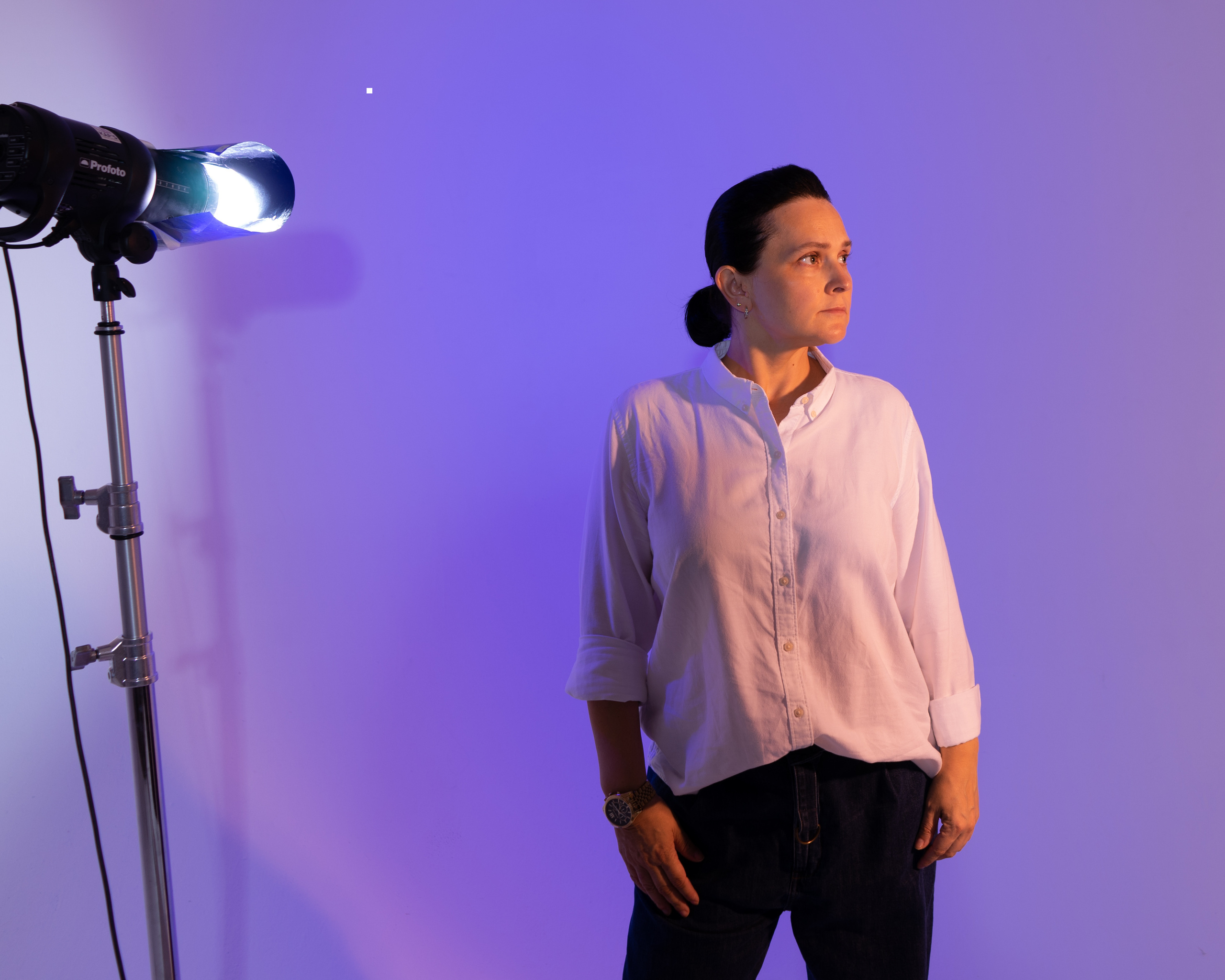 ОБО МНЕ / КОНТАКТЫ. Меня зовут ОЛЬГА. Я ПЕРСОНАЛЬНЫЙ ФОТОГРАФ, МОСКВА