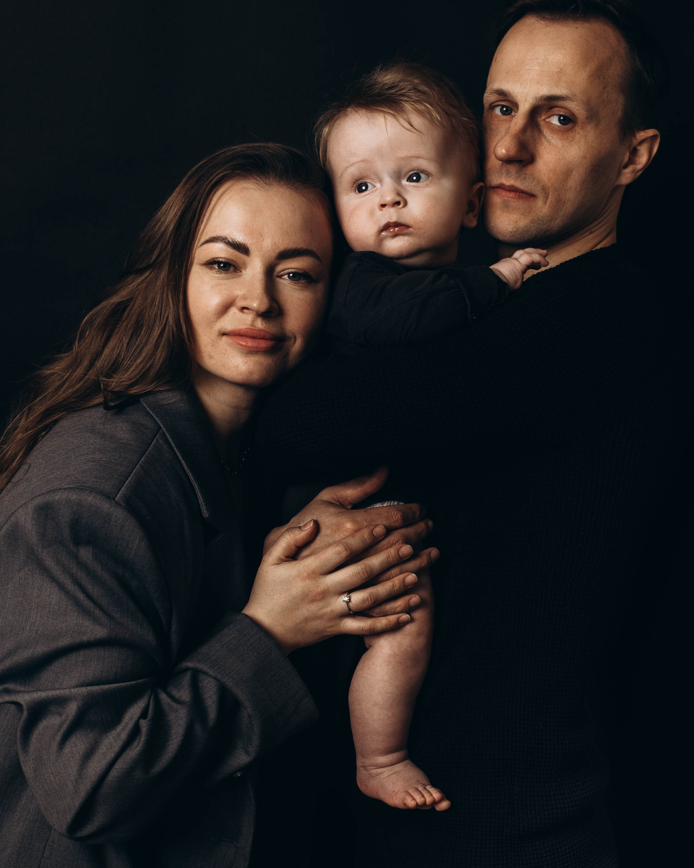 Условия и стоимость. Анастасия Воропаева — репортажный фотограф СПб на роды, выписки, камерные торжества