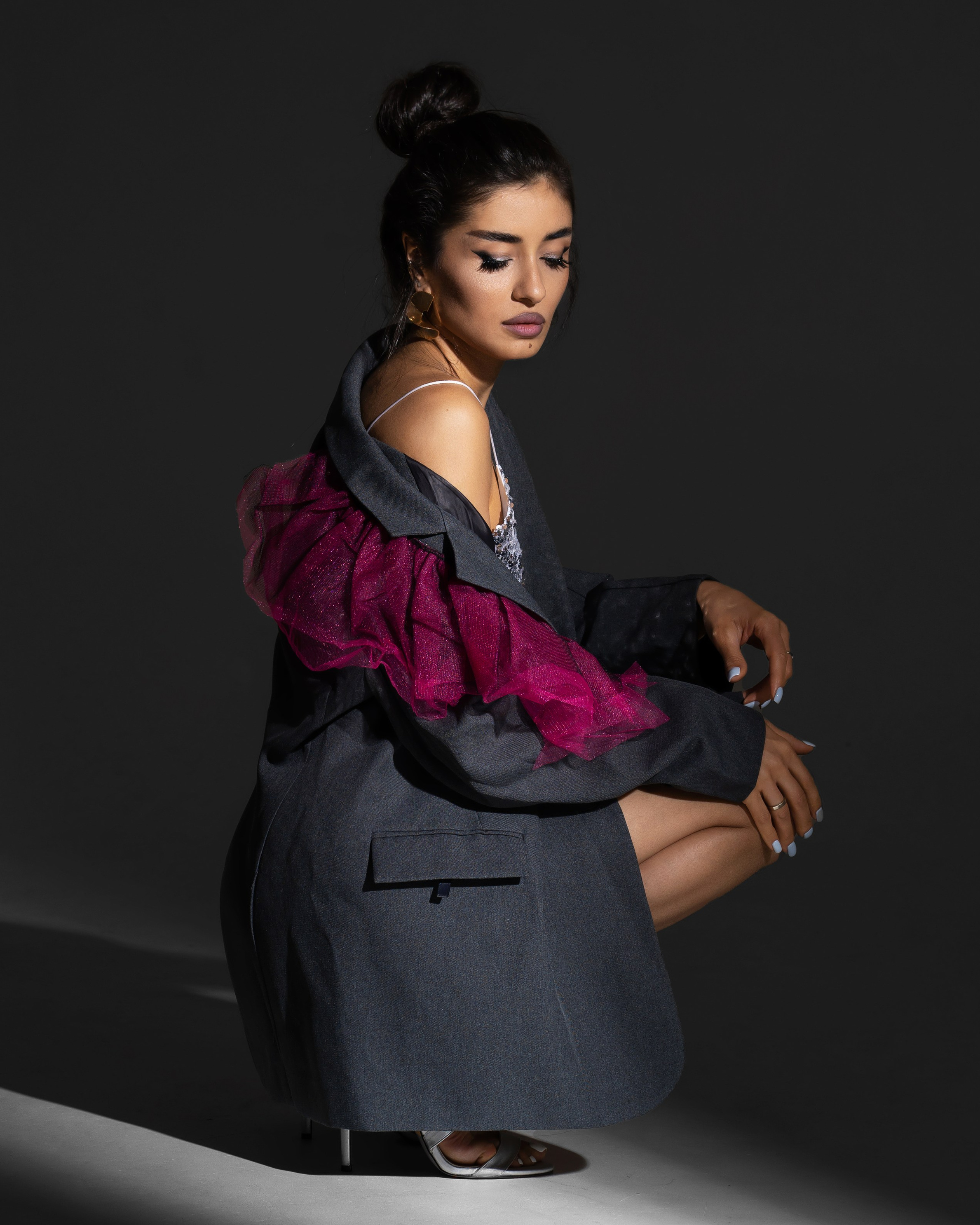 Стоимость. Фотограф в Кабардино-Балкарской республике, Нальчик, Инна Абакарова