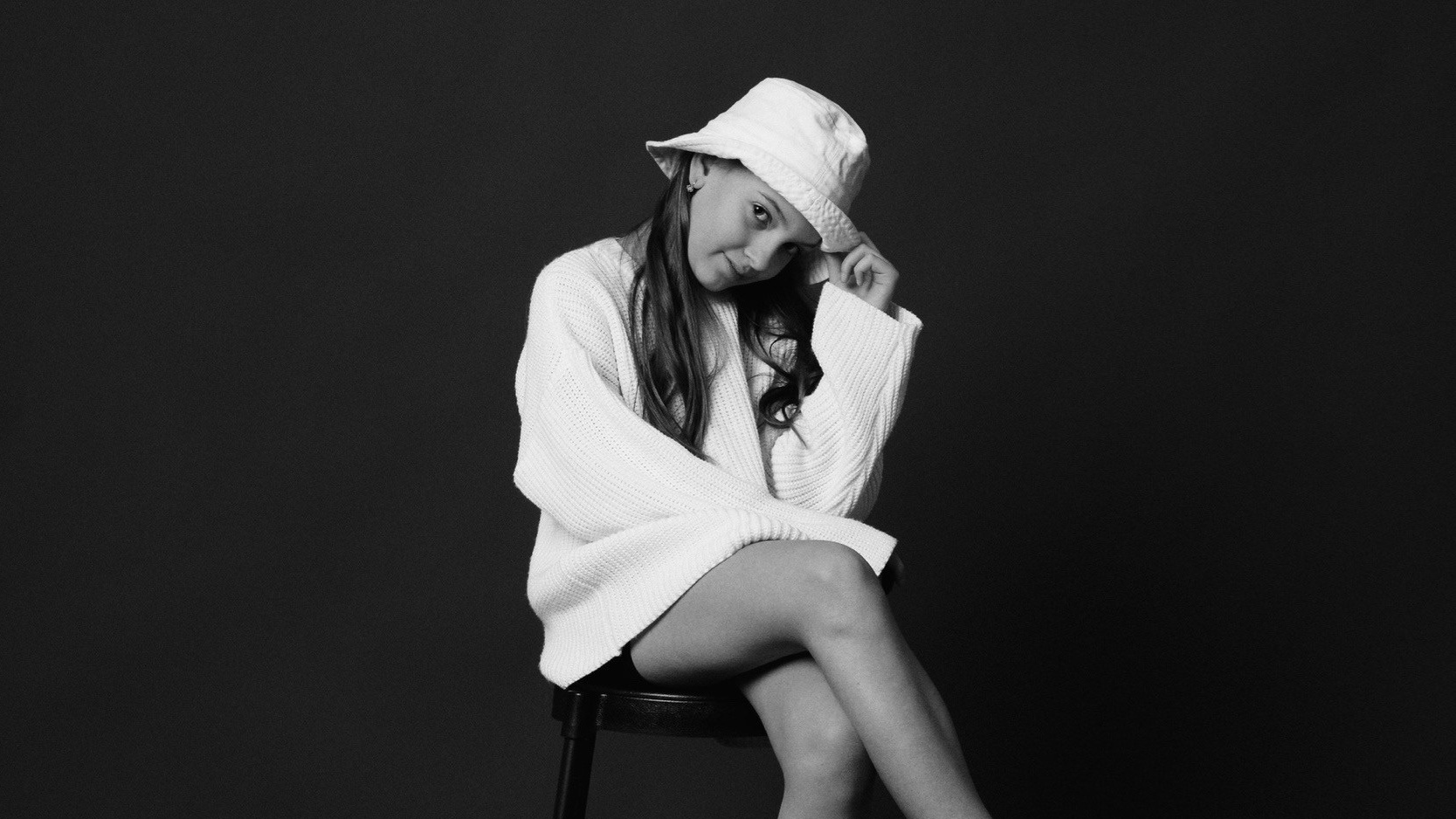 «Фотозона Selfie» БЕЗ ФОТОГРАФА!. Детская фотостудия ст. Брюховецкая