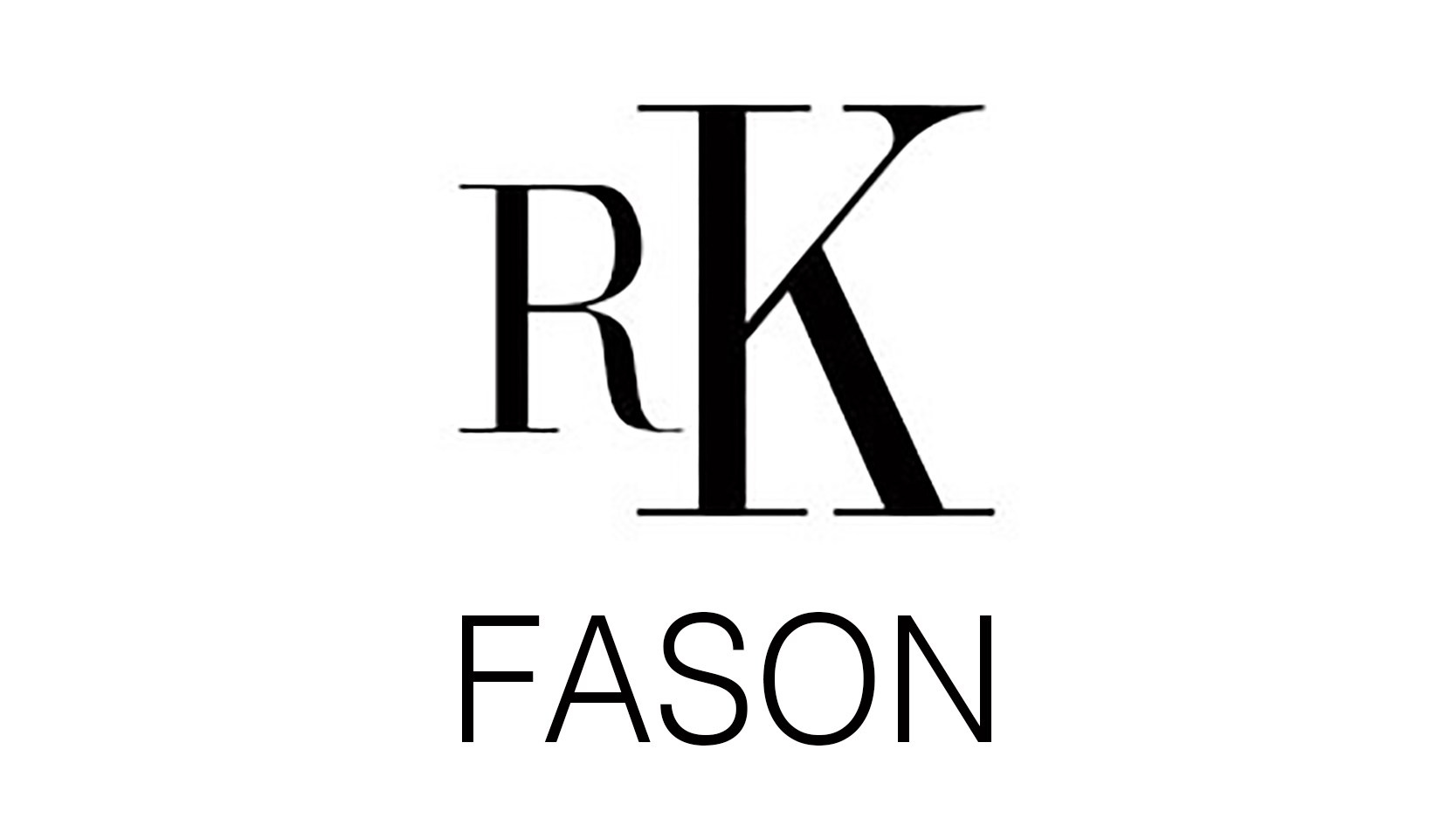 Бекстейдж съемка для бренда в Ростове-на-Дону Руслан Кирсанов