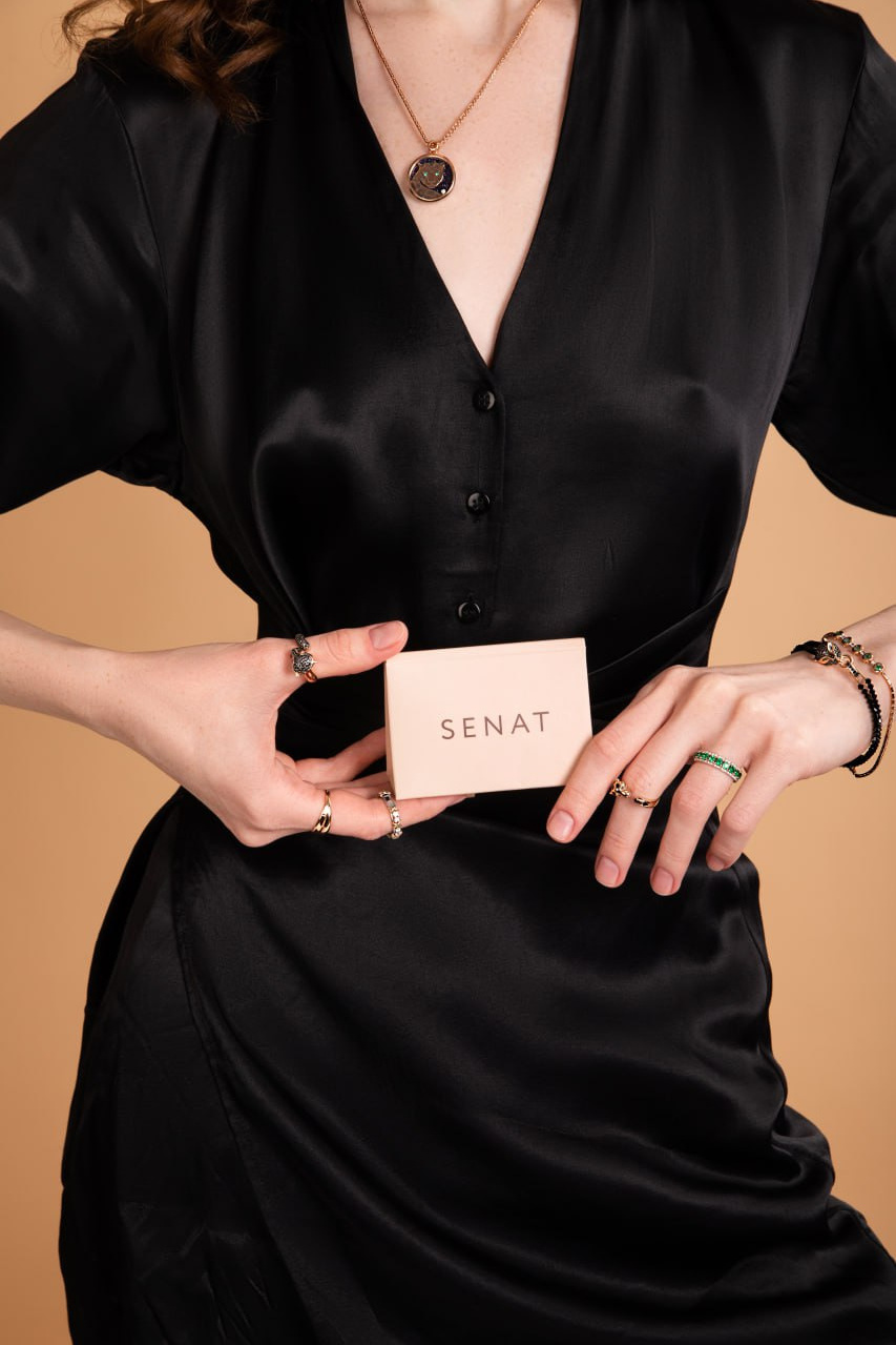 Nika Soul | фотограф Обнинск, Москва