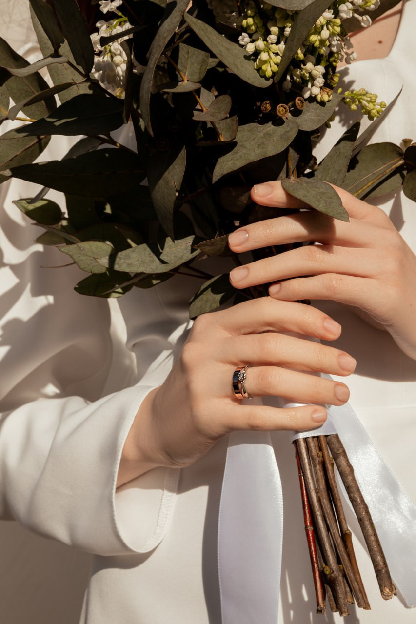 Nika Soul | фотограф Обнинск, Москва