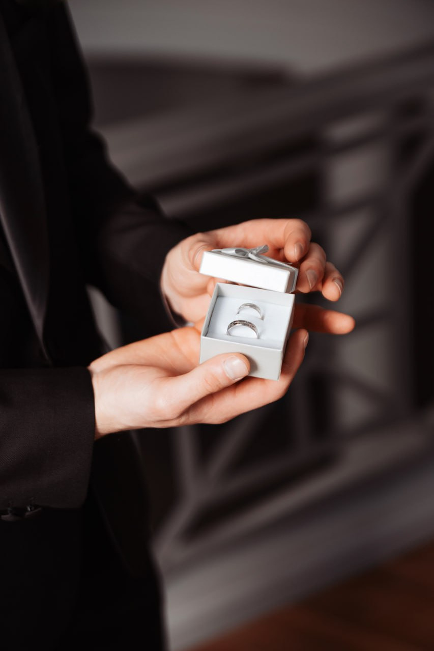 Nika Soul | фотограф Обнинск, Москва