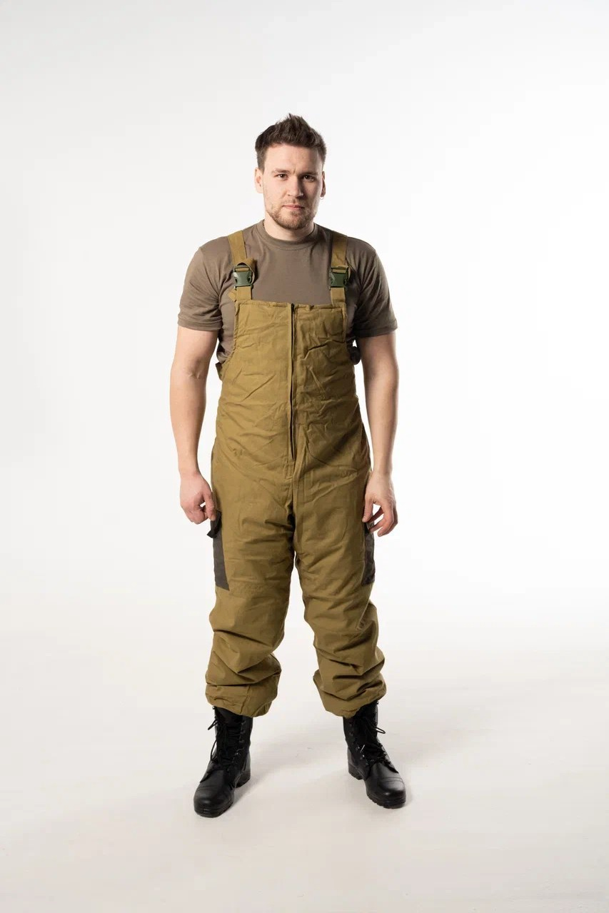 Предметное фото мужской одежды - комфорт и качество каждый день.