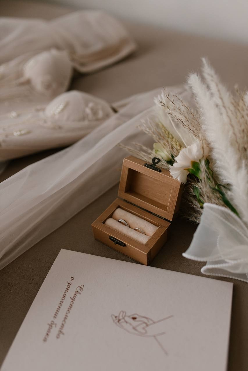 Фотограф Анастасия Гончарова