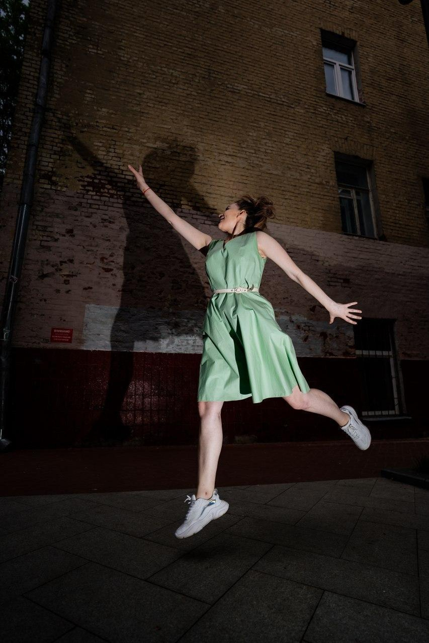 Как свет влияет на качество фотографии. Фотограф для бизнеса, Дмитрий Федосеев, Санкт-Петербург